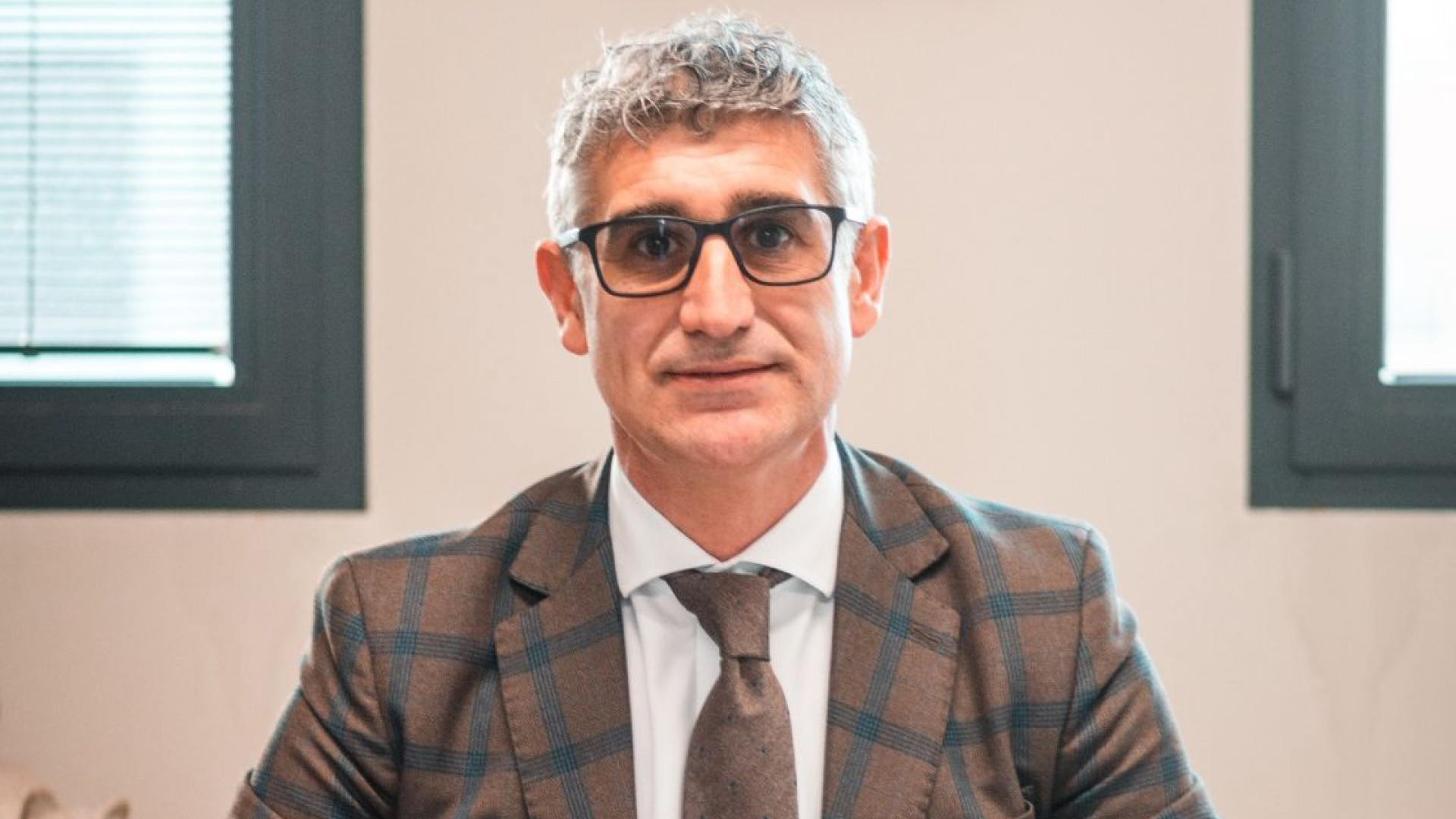Unione Commercianti: terzo mandato per Raffaele Chiappa. Nuova giunta