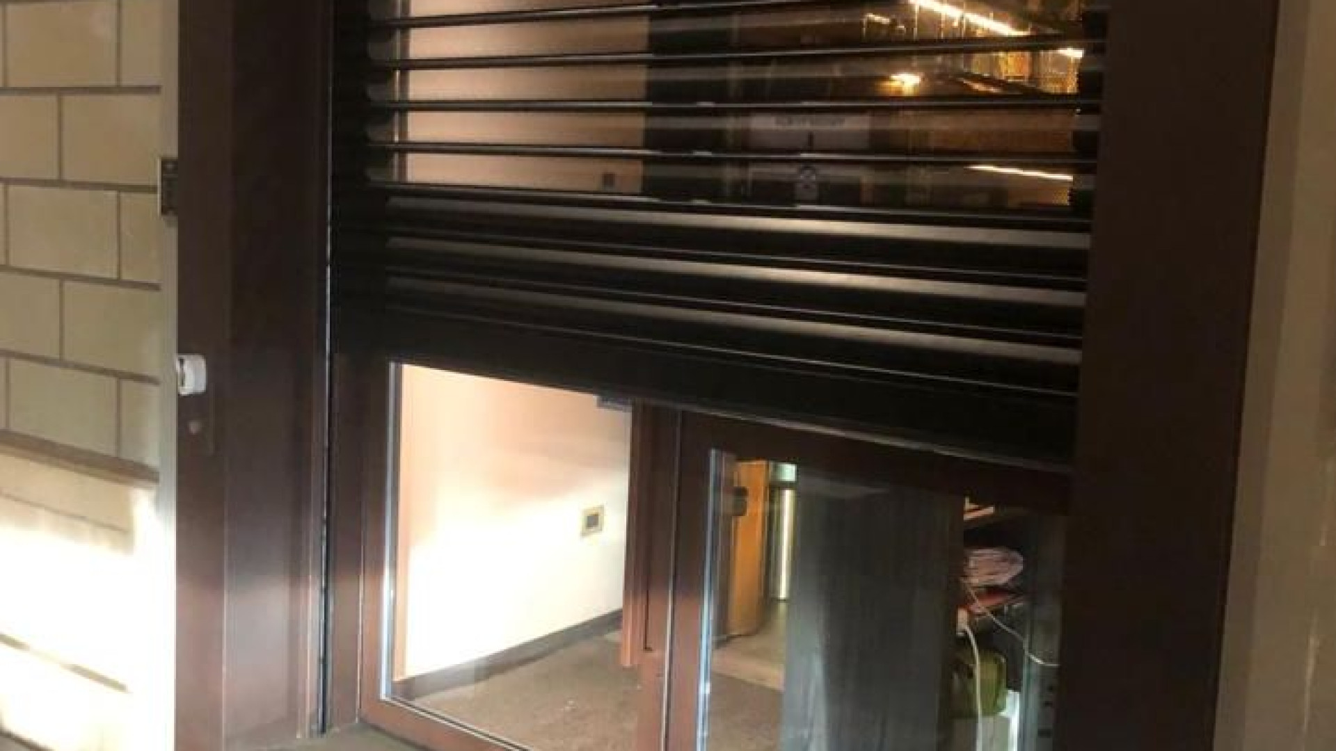 Stop asporto nei bar alle 18: "Fare più controlli, no penalizzare i gestori"