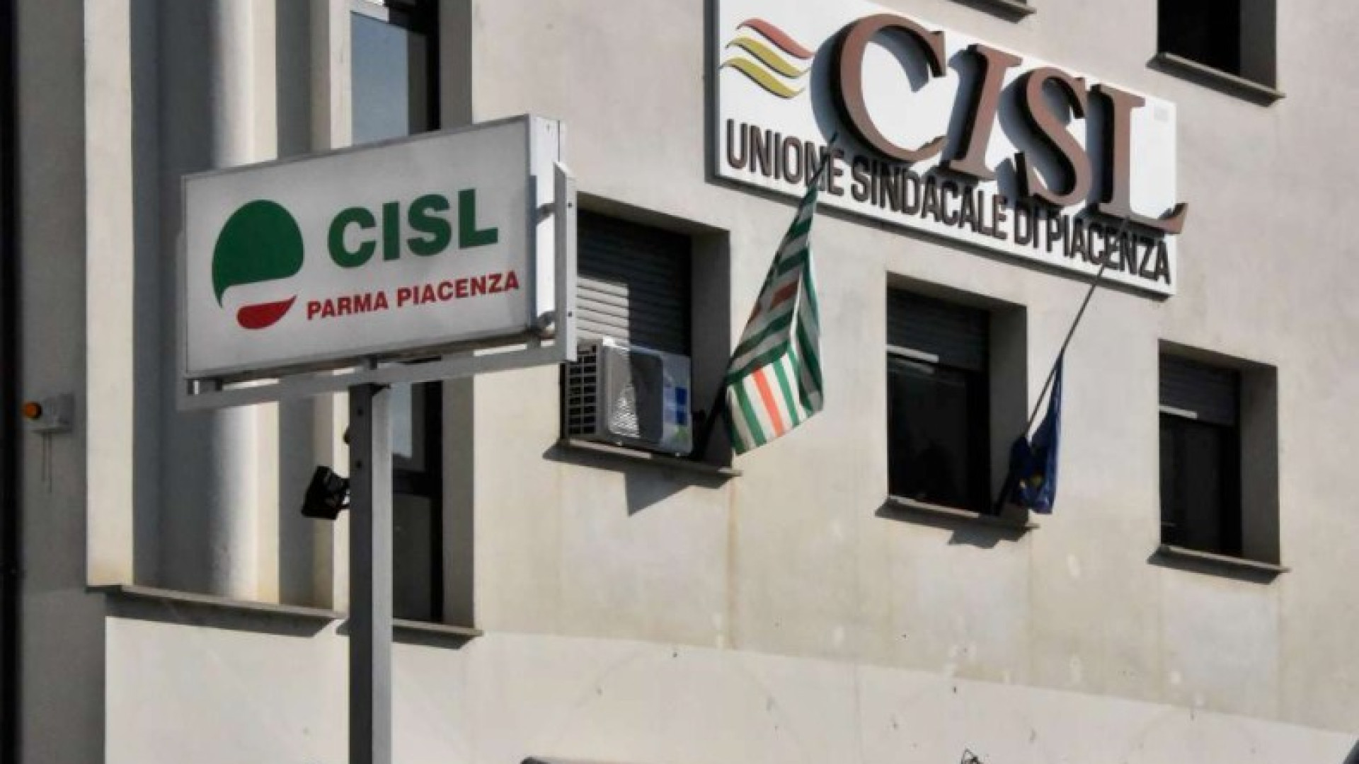 Imu e Tasi, oggi la scadenza: da domani scattano le maggiorazioni