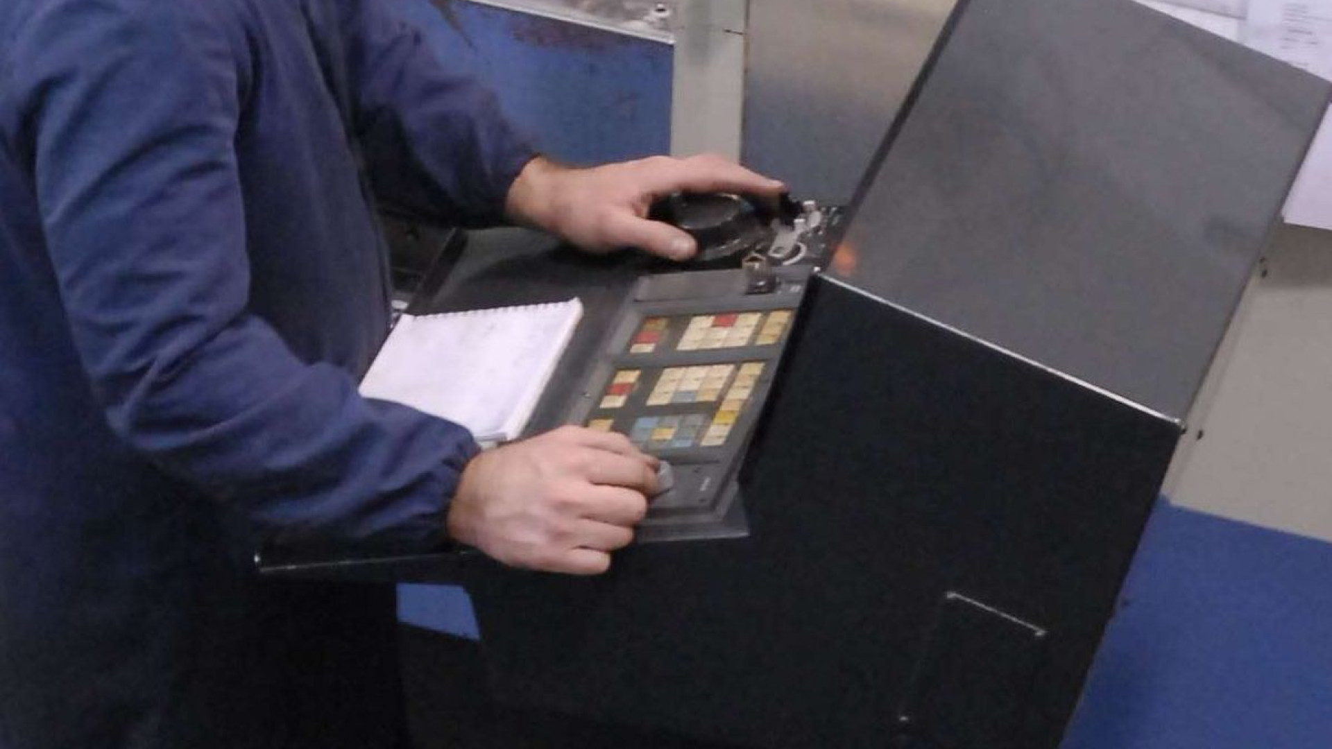 Dal pasticcere al meccanico, dalla logistica ai carpentieri: gli “introvabili” del lavoro