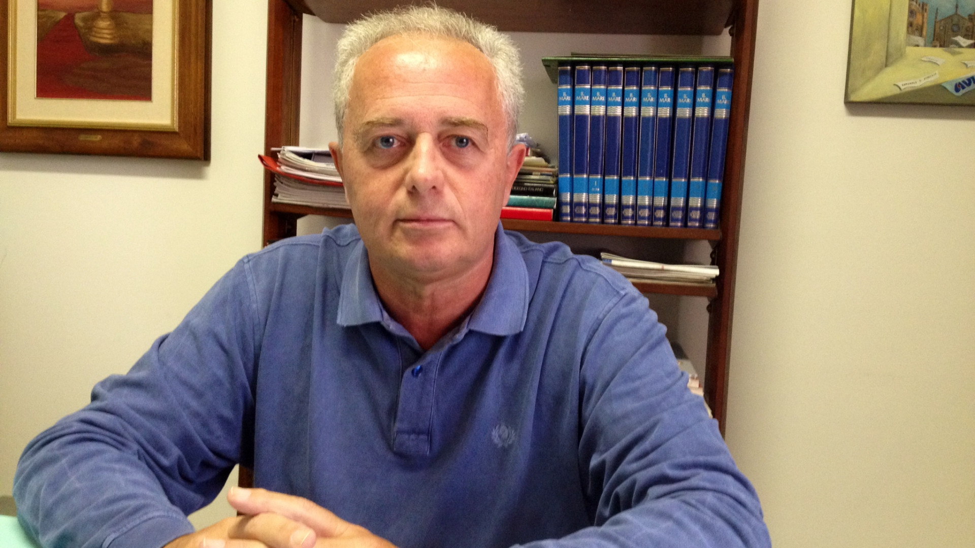 "Non validi per la pensione i giorni di donazione". L'Avis lancia l'allarme