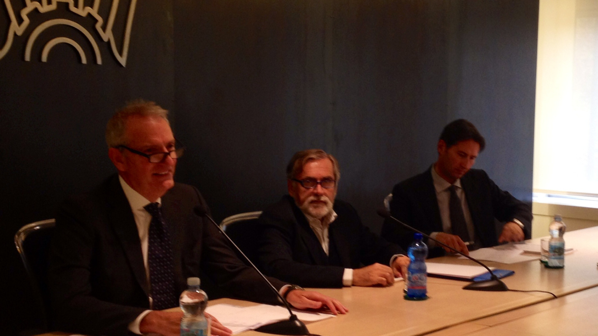 "Adotta una classe" all'Isii Marconi. Confindustria lo vuole anche al Romagnosi