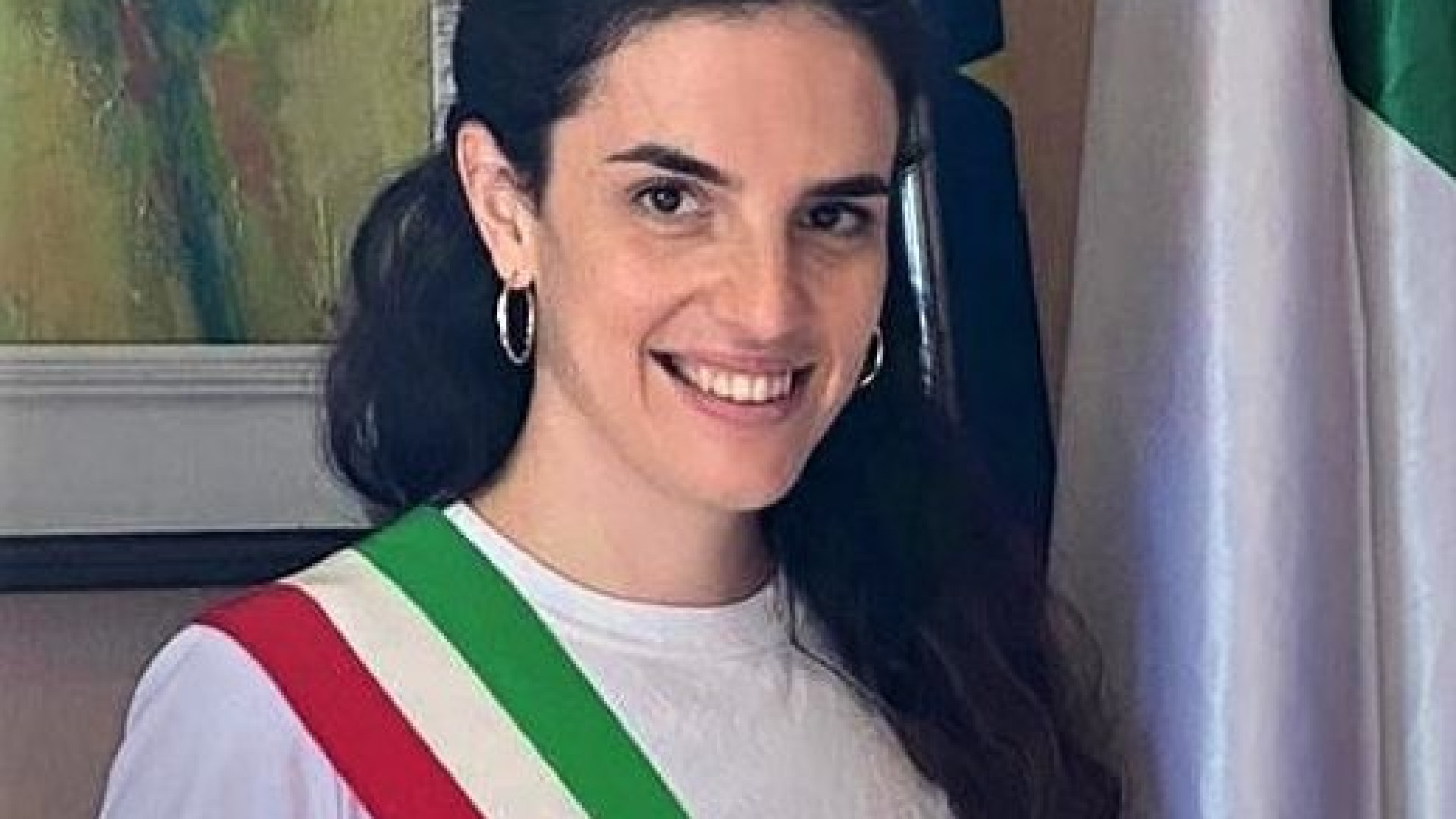 Anci, il sindaco di Sarmato diventa referente regionale dei piccoli comuni
