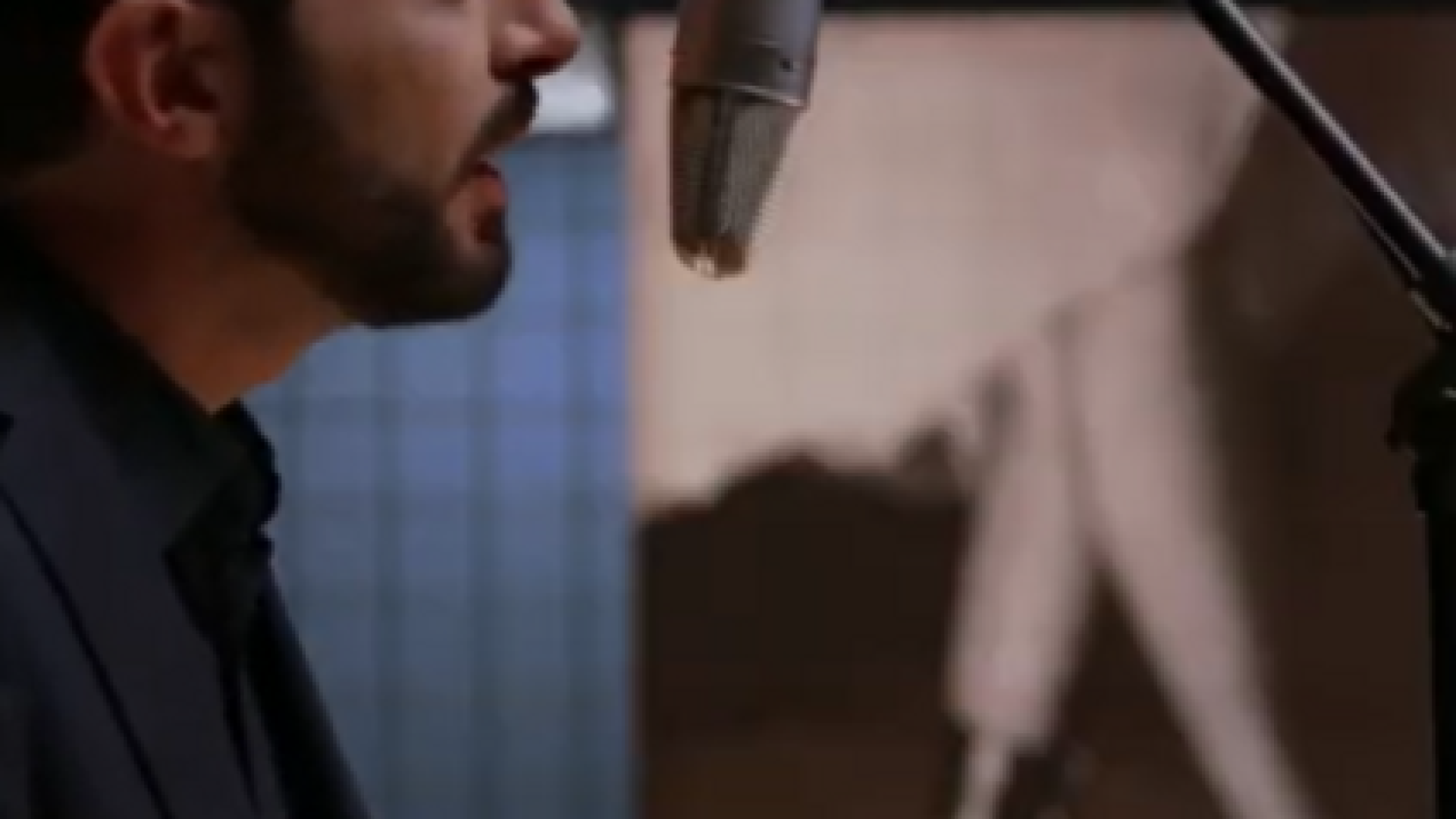 Grazie all'Intelligenza artificiale nasce la Banca della voce per i malati di Sla