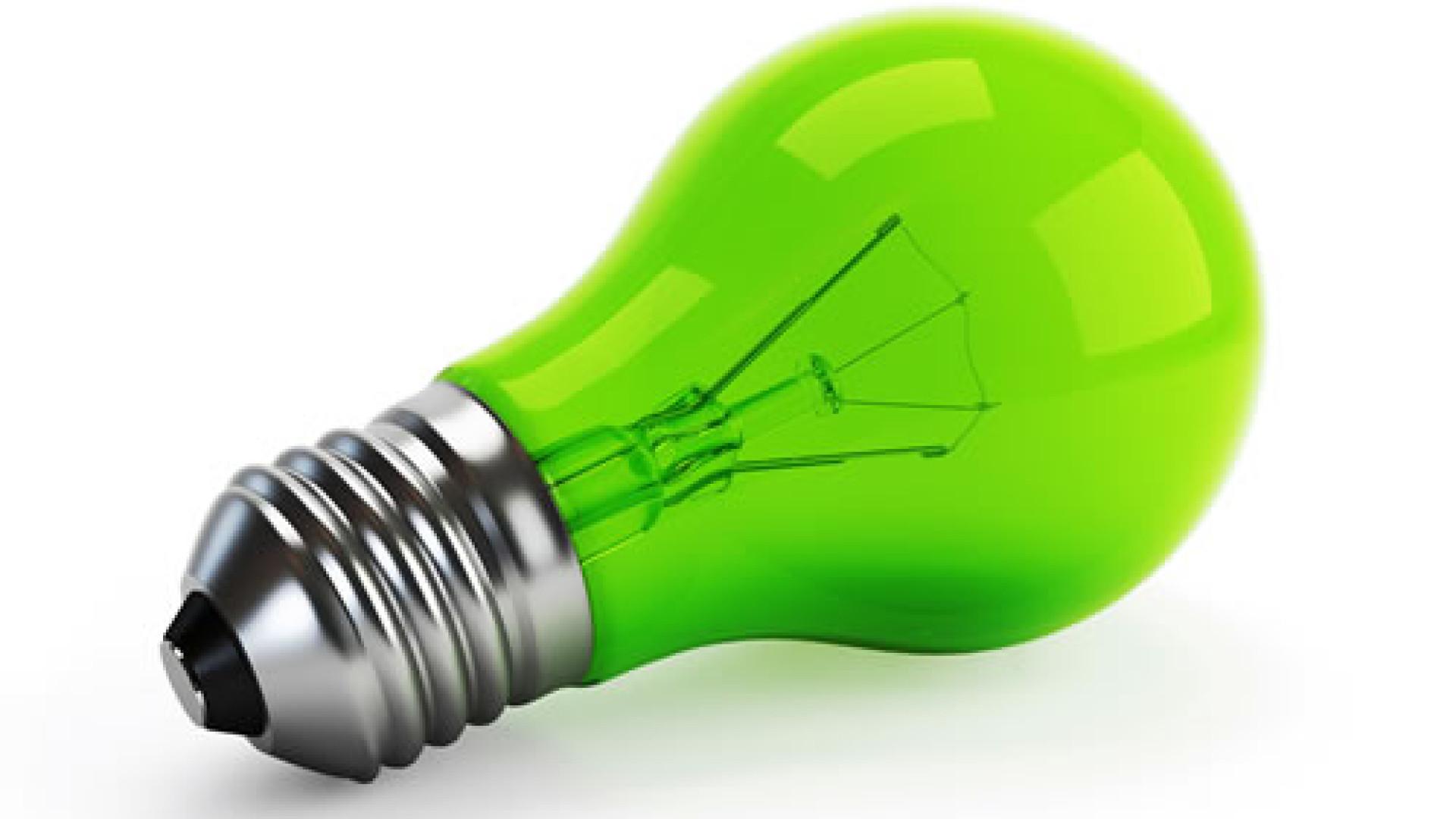 Energia e ambiente: scuola piacentina vince concorso regionale