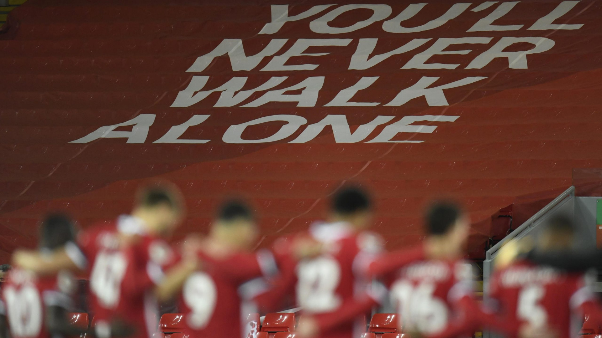 All'Udinese lo scudetto della sostenibilità, Liverpool regina d'Europa