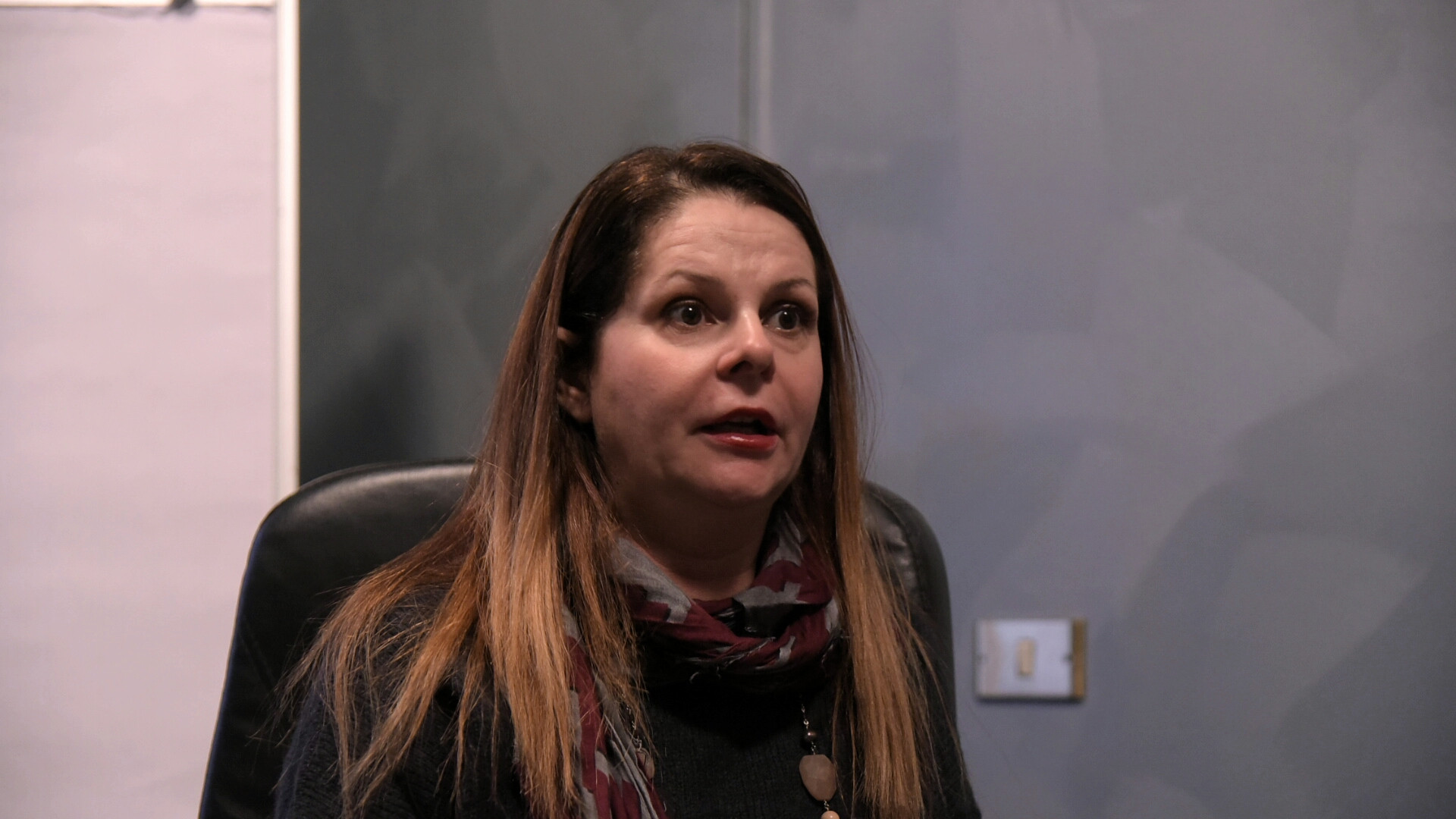 Federalberghi: "Speriamo che gli introiti siano utilizzati per il turismo"