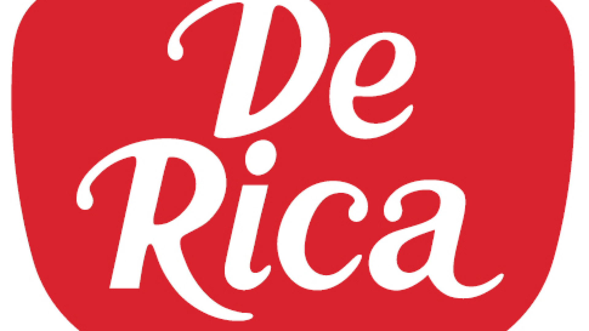 Il Consorzio Casalasco acquista lo storico marchio De Rica
