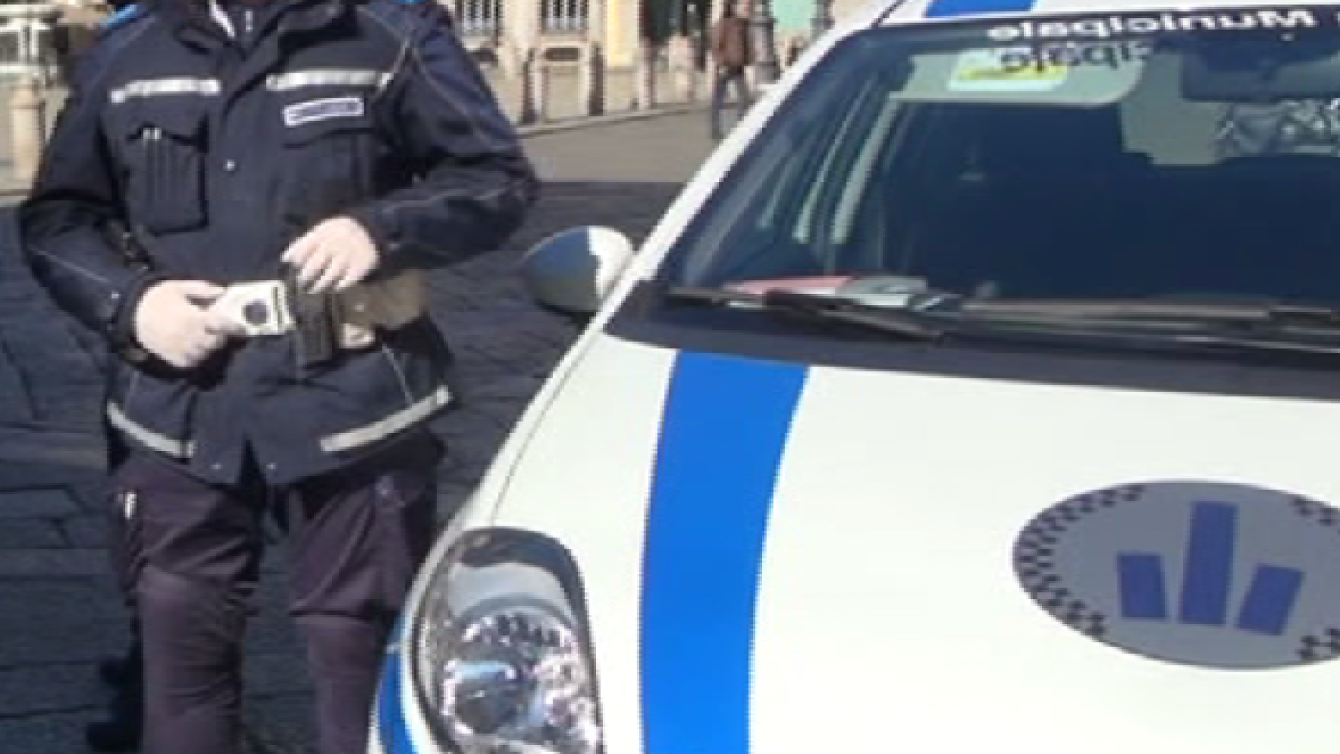 Durante il lockdown elevate 81 sanzioni. Quasi 5mila ore di servizio