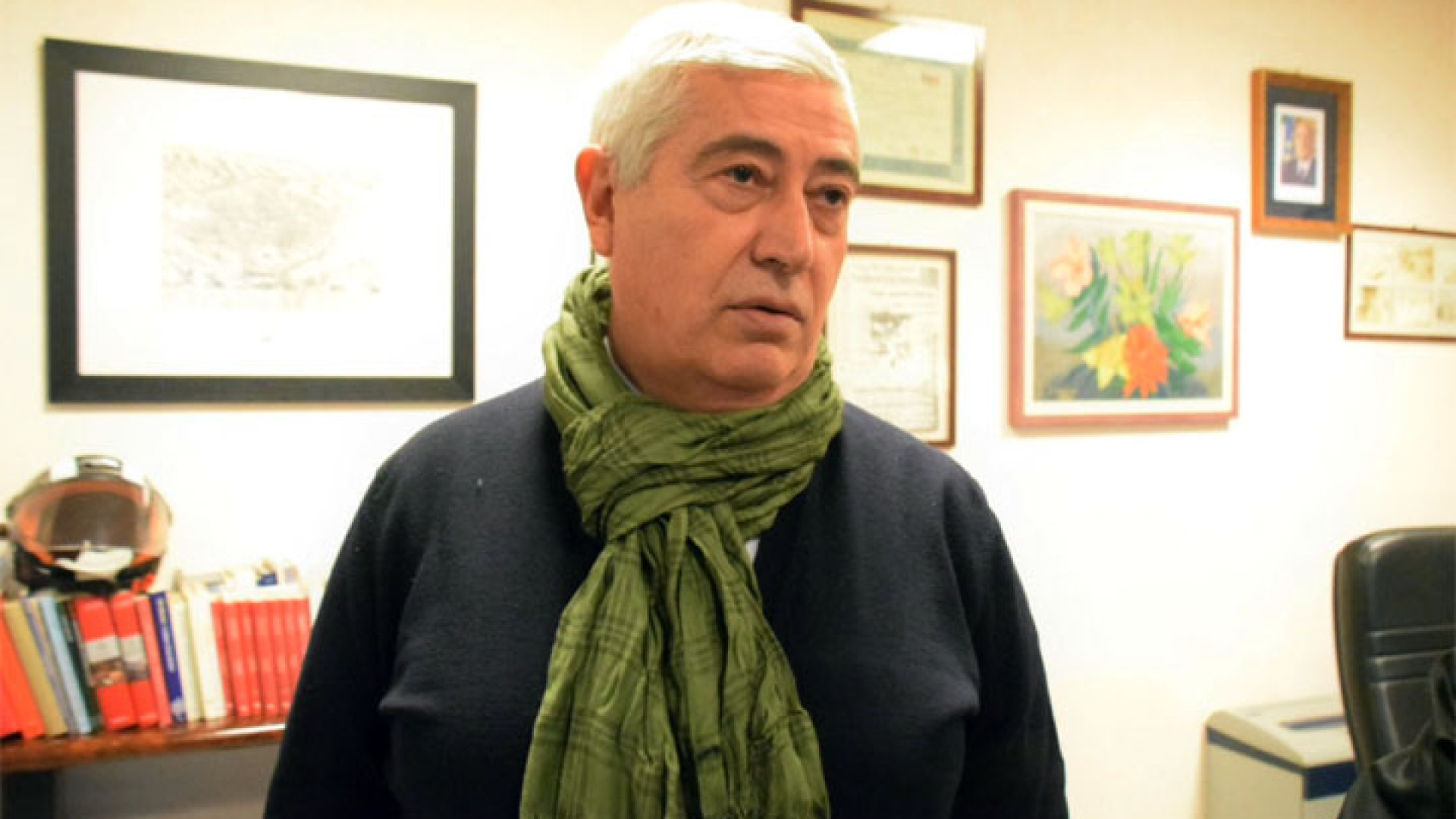 Reati in diminuzione: calo del 28%, boom di chiamate al 113