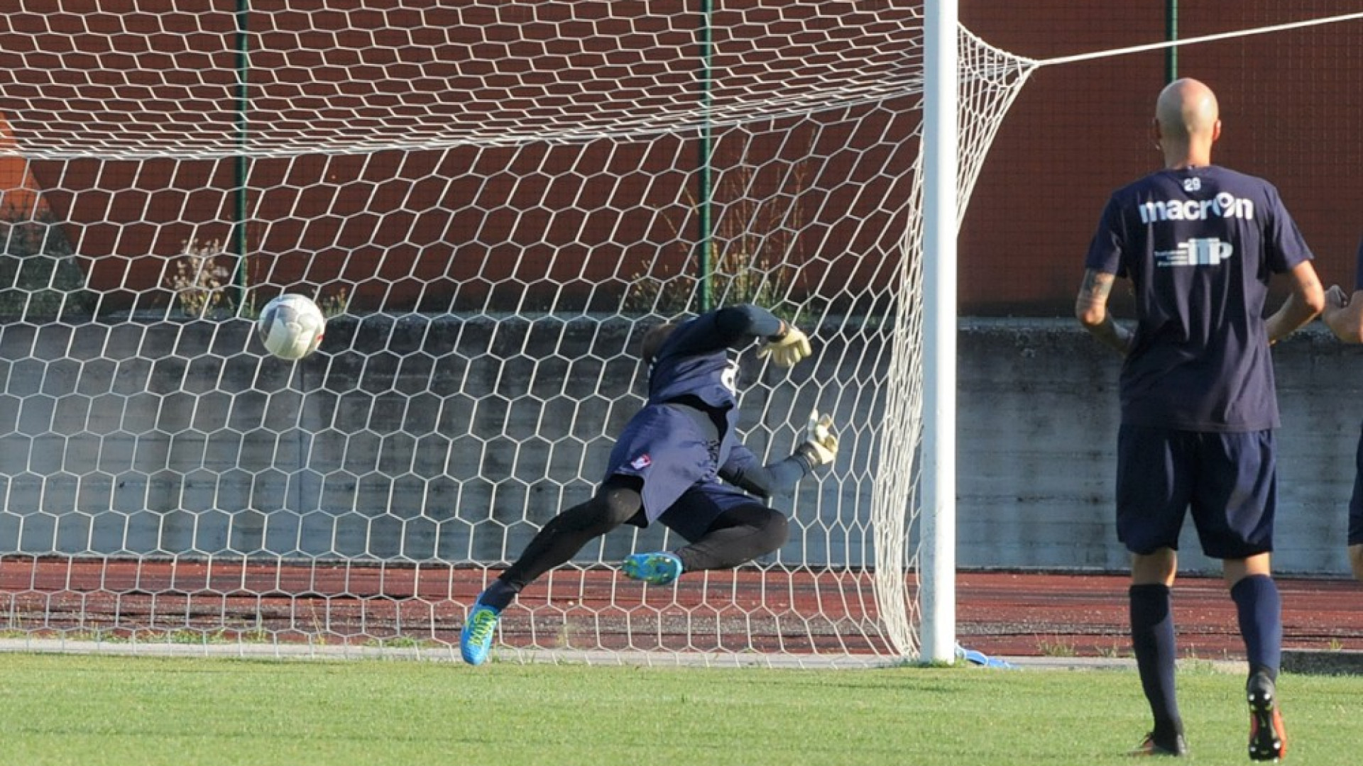 Niente ripescaggi: serie B a 19. Pro e Piace, ecco i gironi della serie C