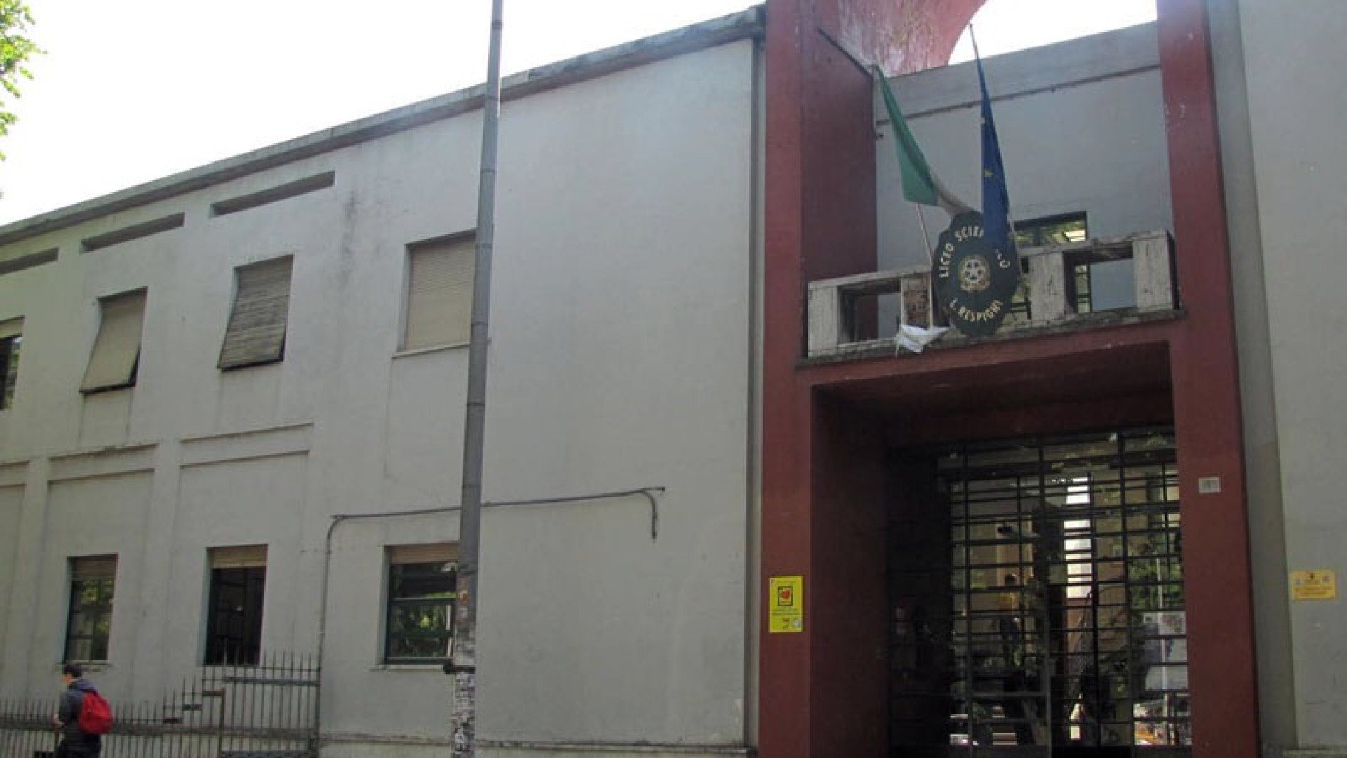 Scuola, chiuse le iscrizioni per 7mila famiglie. Crescono i licei