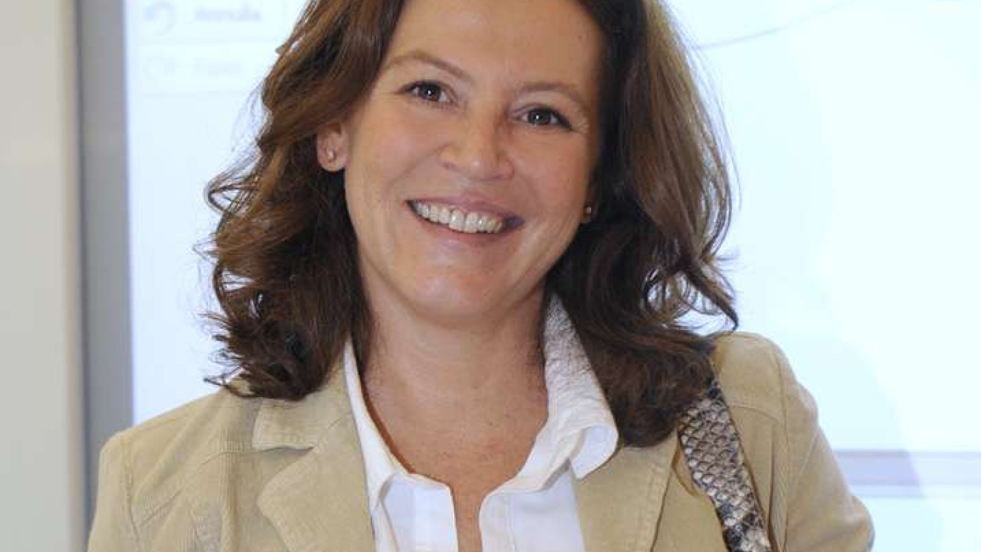 Addio a Enrica Prati, la nostra Presidente. Vasto cordoglio in città