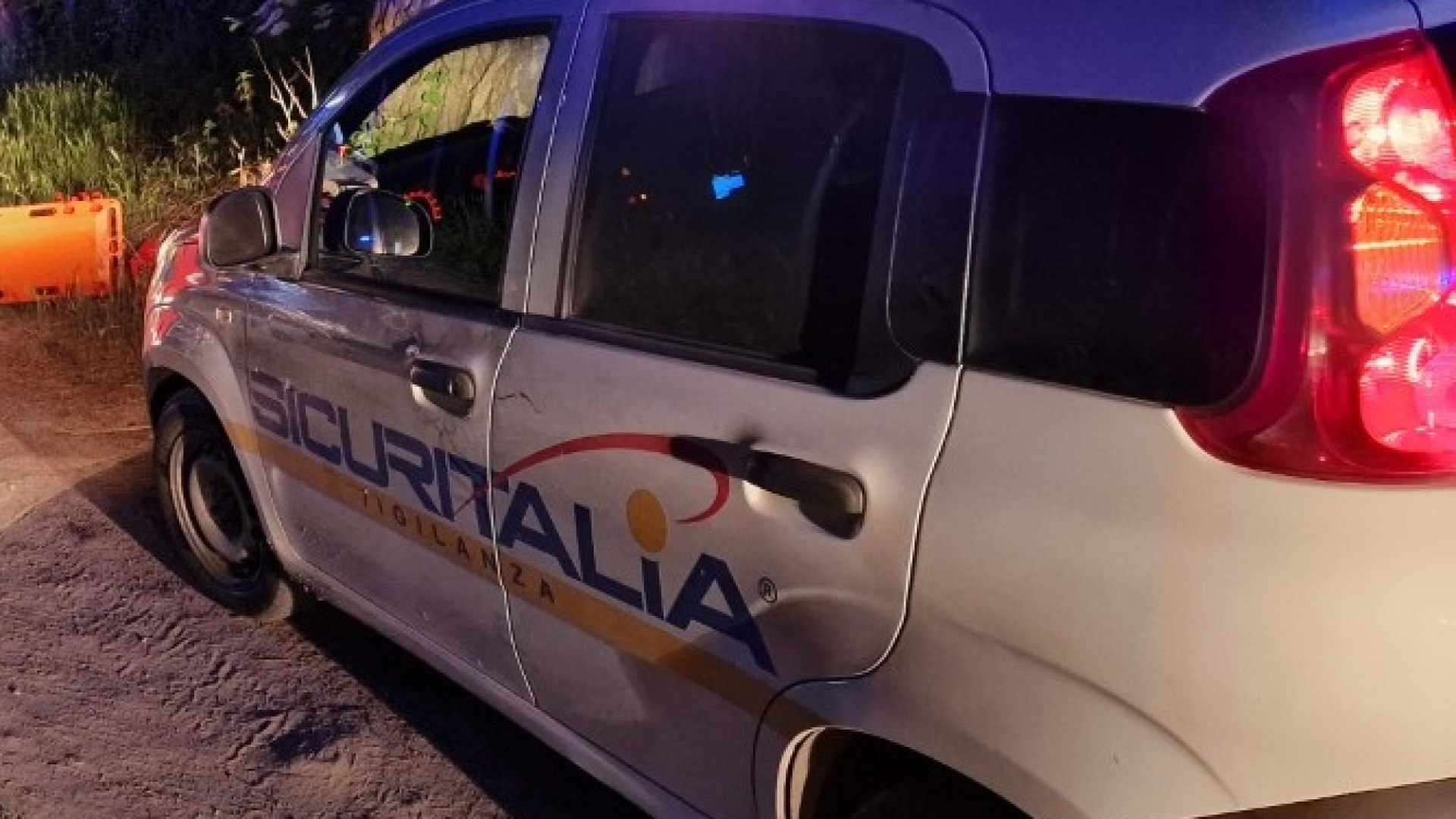 Sicuritalia Ivri si aggiudica l'appalto sicurezza del Comune di Piacenza