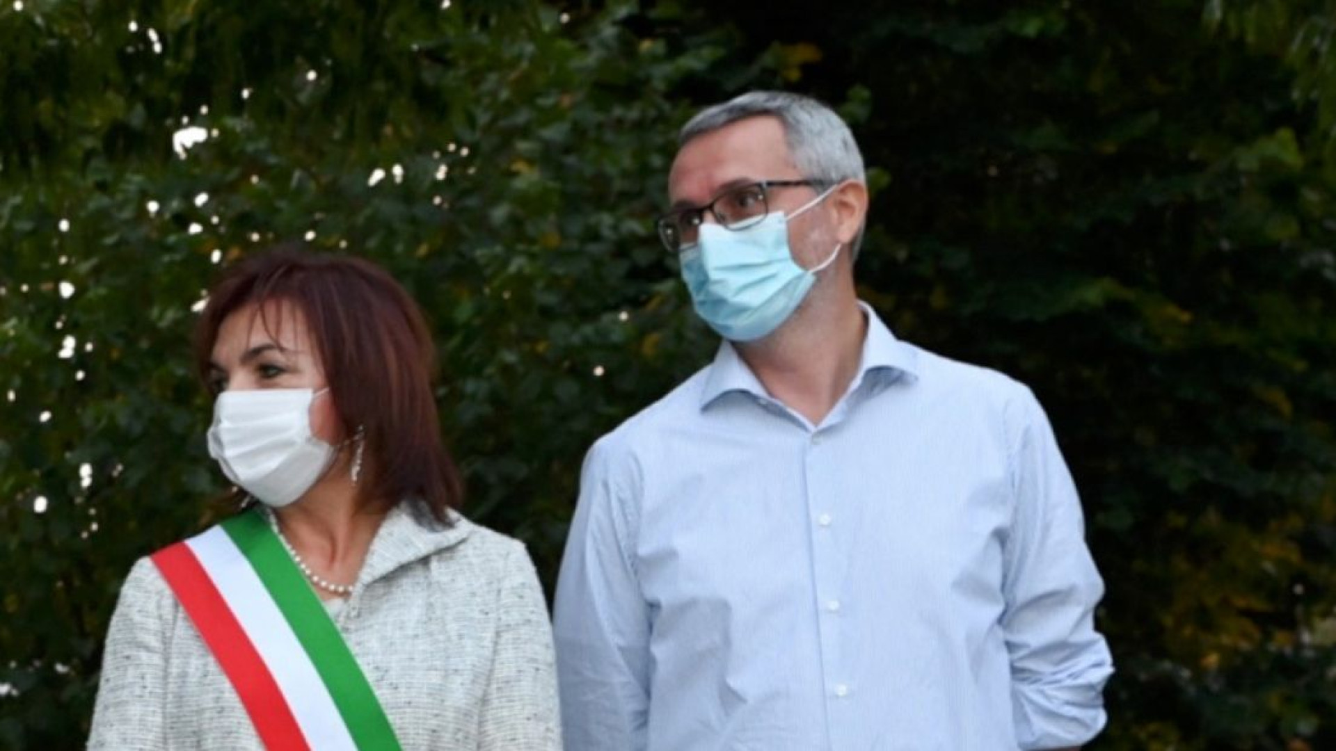 Gragnano, risorse Covid alle famiglie in difficoltà. Calza: "Risultato confortante"