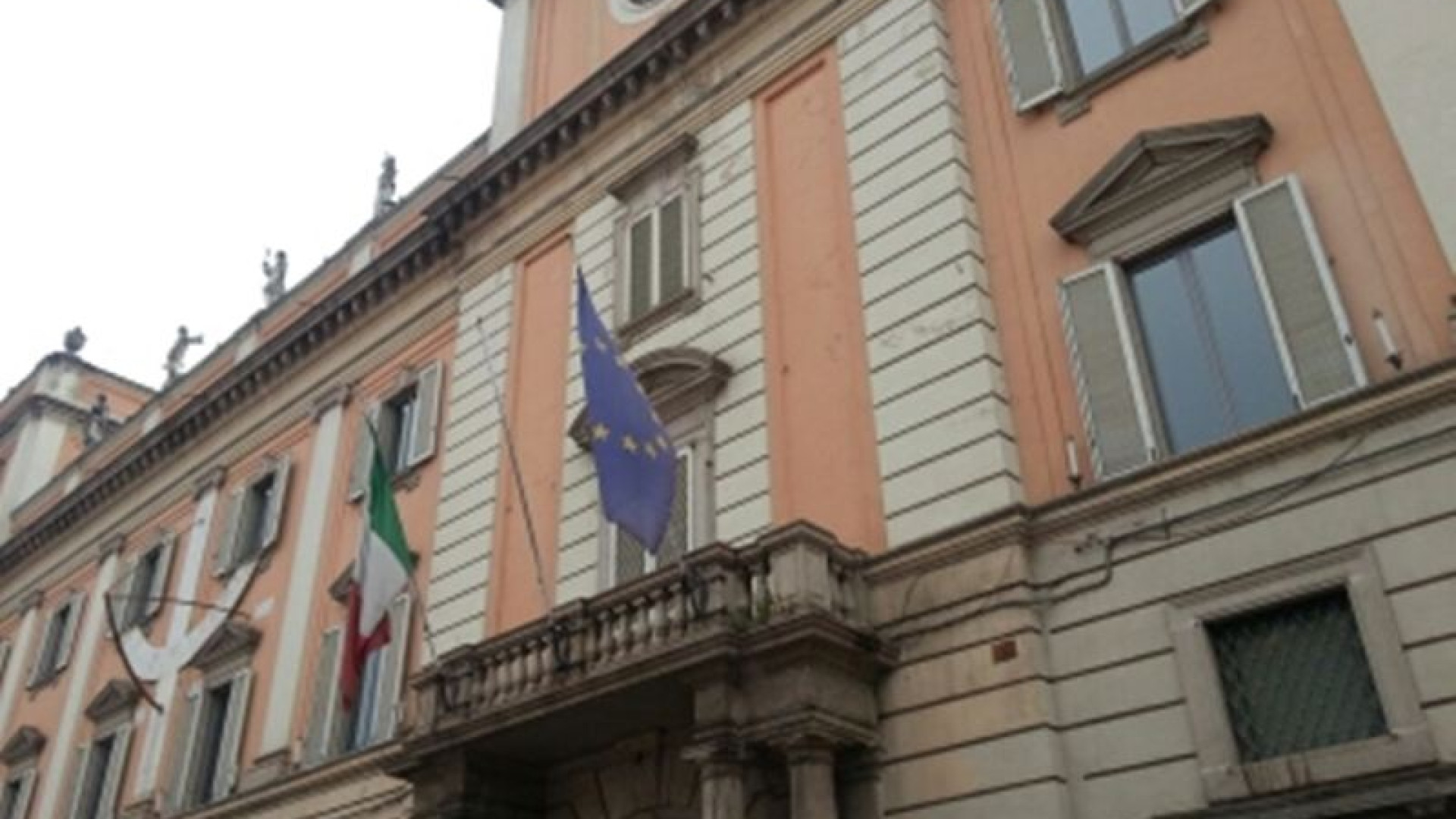 Camera di Commercio, associazioni: "Equità nella suddivisione del consiglio"