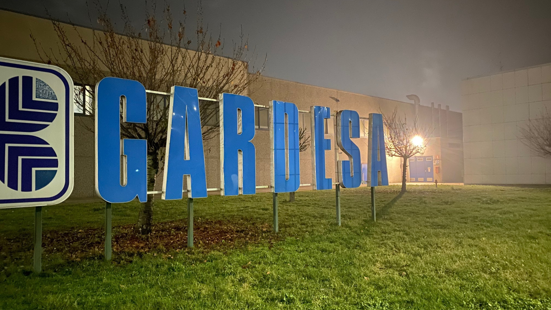 Gardesa, ok definitivo alla cessione dei due rami d'azienda