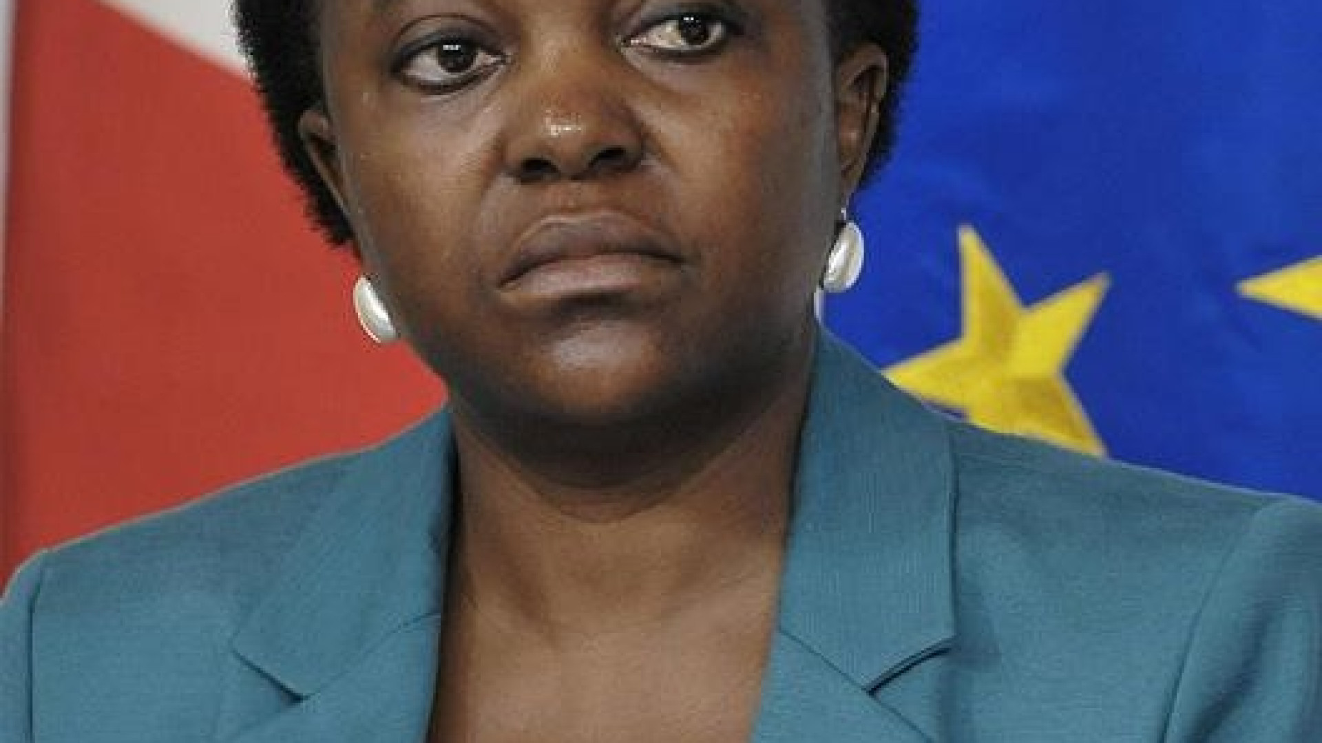 Convegno sull’integrazione, a Piacenza il ministro Cecile Kyenge