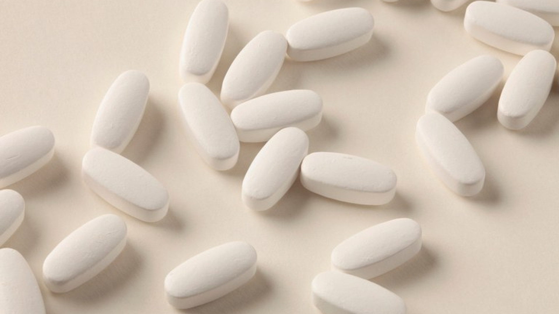 Interruzione gravidanza farmacologica, in arrivo nei consultori la pillola RU486