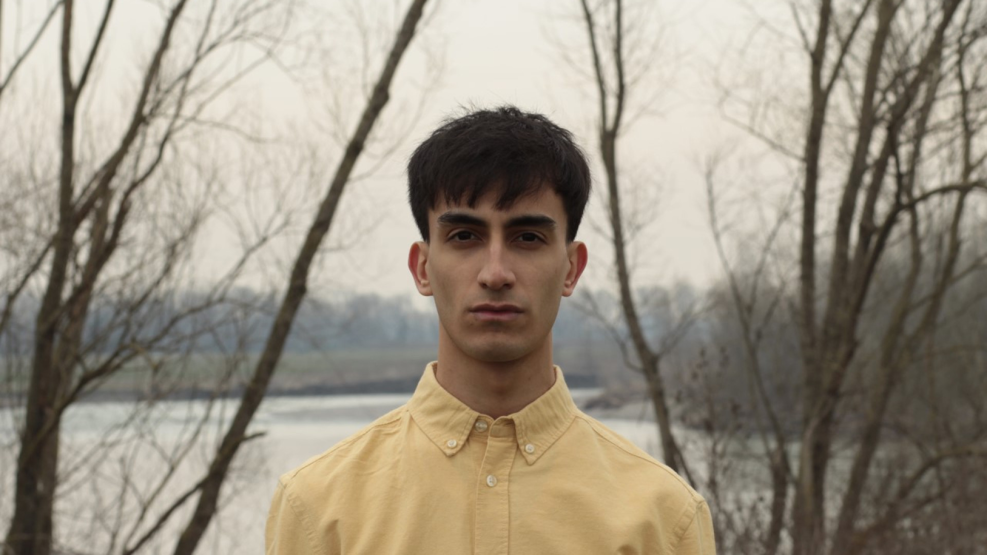 “Date titolo e copertina al mio cd”: i dischi a domicilio di Atlas Itavele