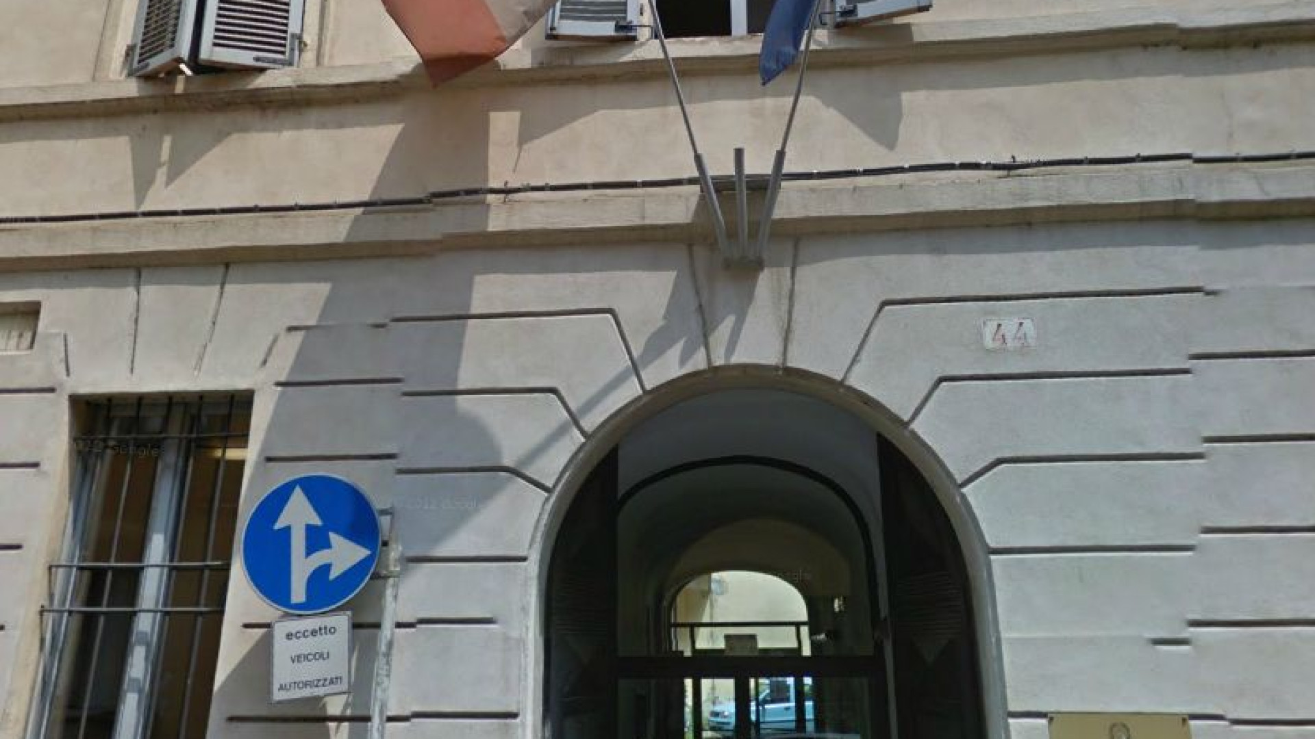 Al via due tirocini negli uffici del Giudice di Pace del tribunale di Piacenza
