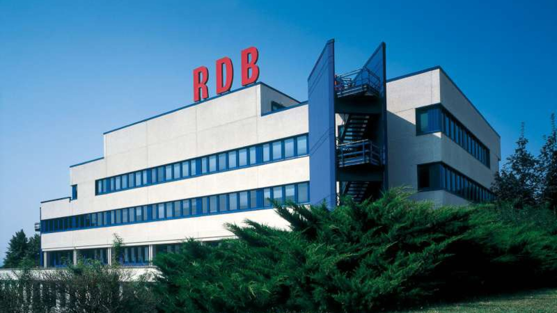 Rdb, ultima speranza: vendita lampo all'orizzonte