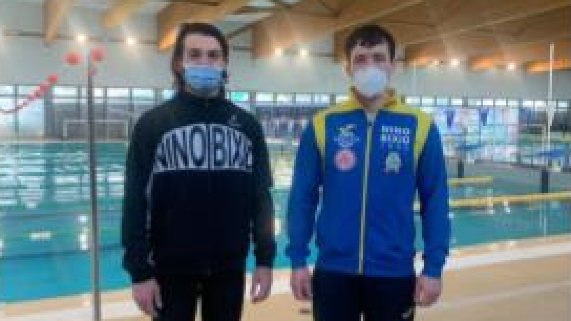 Campionati regionali Master, la Nino Bixio conquista sei medaglie