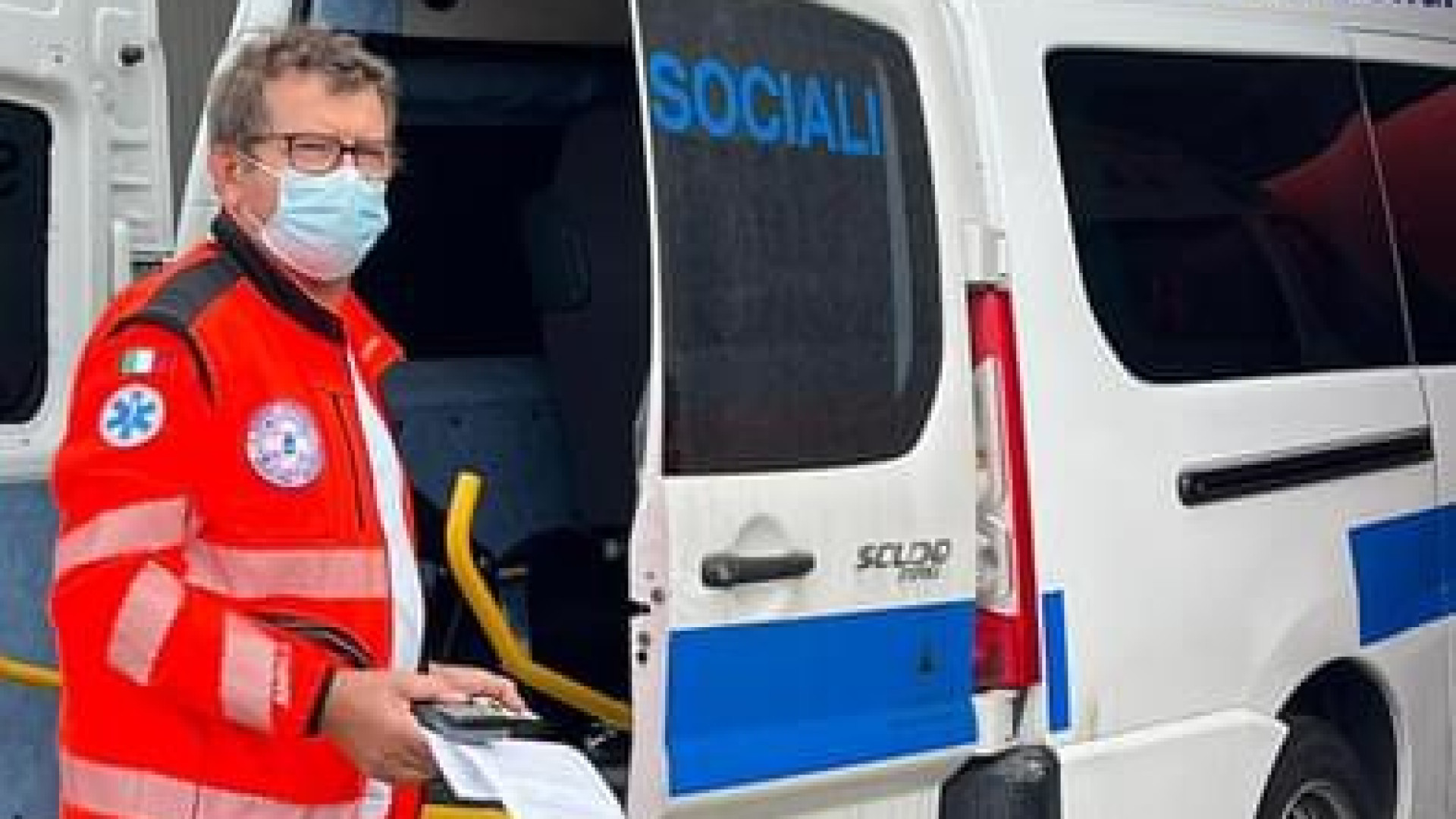 Le pubbliche di Carpaneto e San Giorgio portano alle superiori i ragazzi disabili