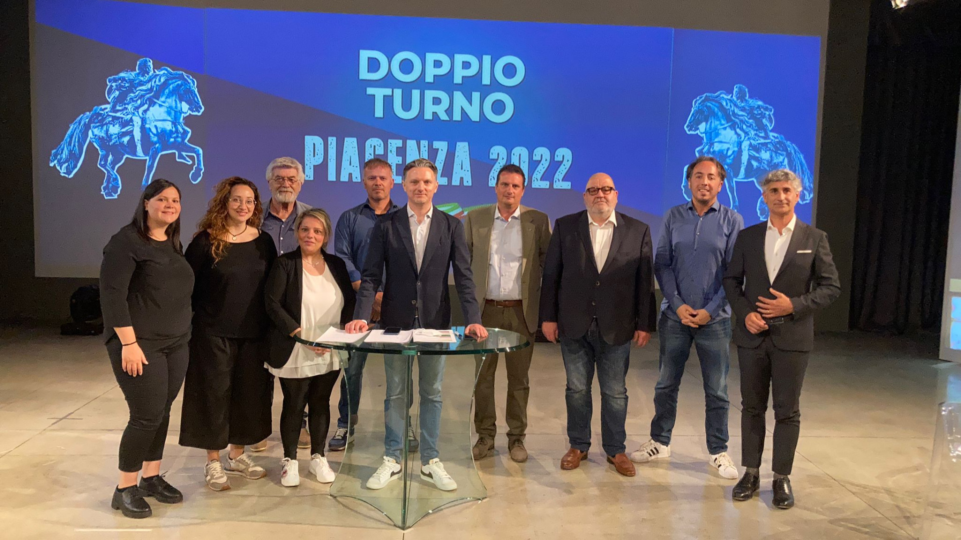 "Doppio turno", le idee per commercio e disabili: meno tasse e marciapiedi liberi