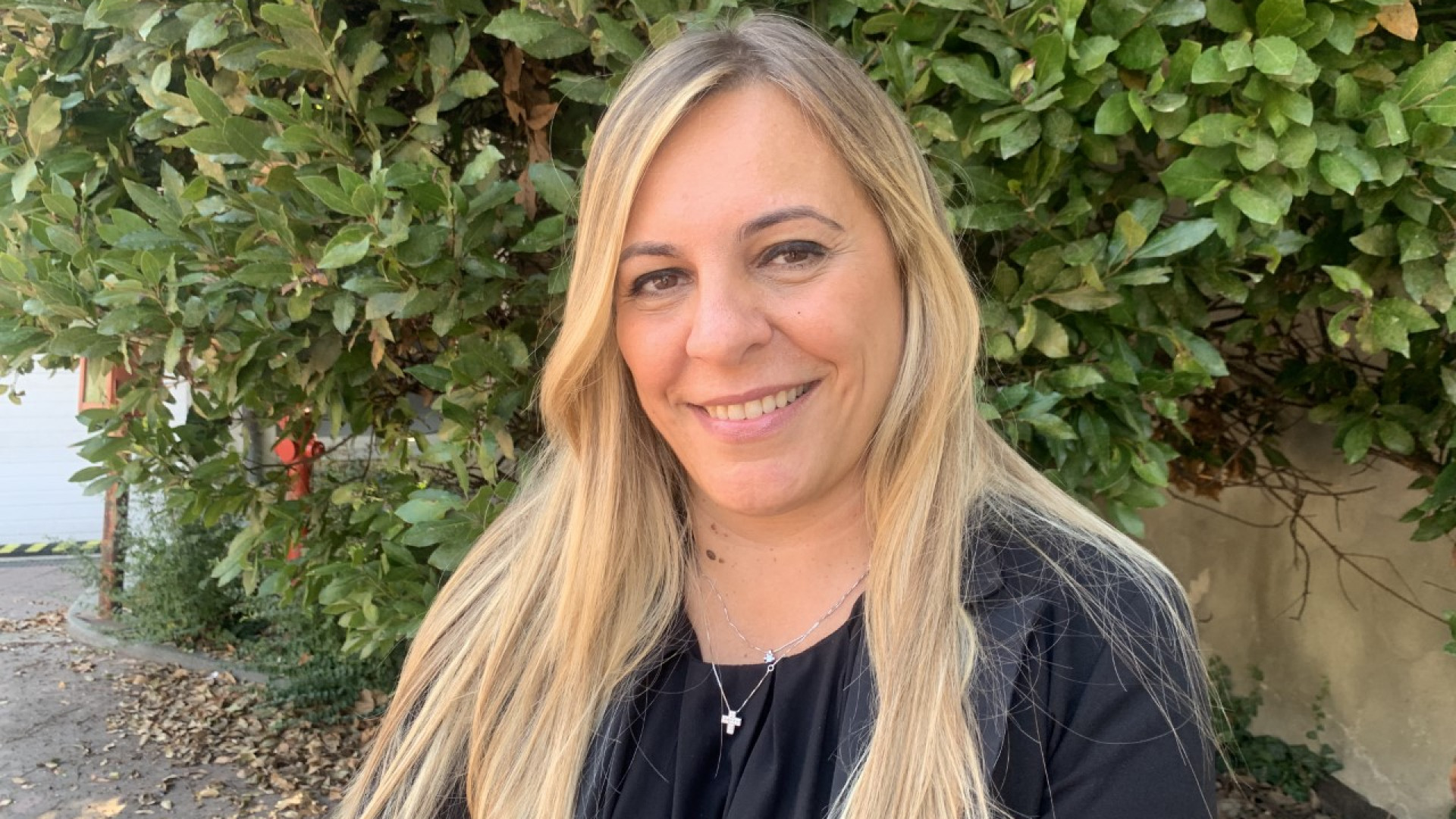 Provincia, il centrodestra candida Galvani a presidente: “Competenza ed esperienza”