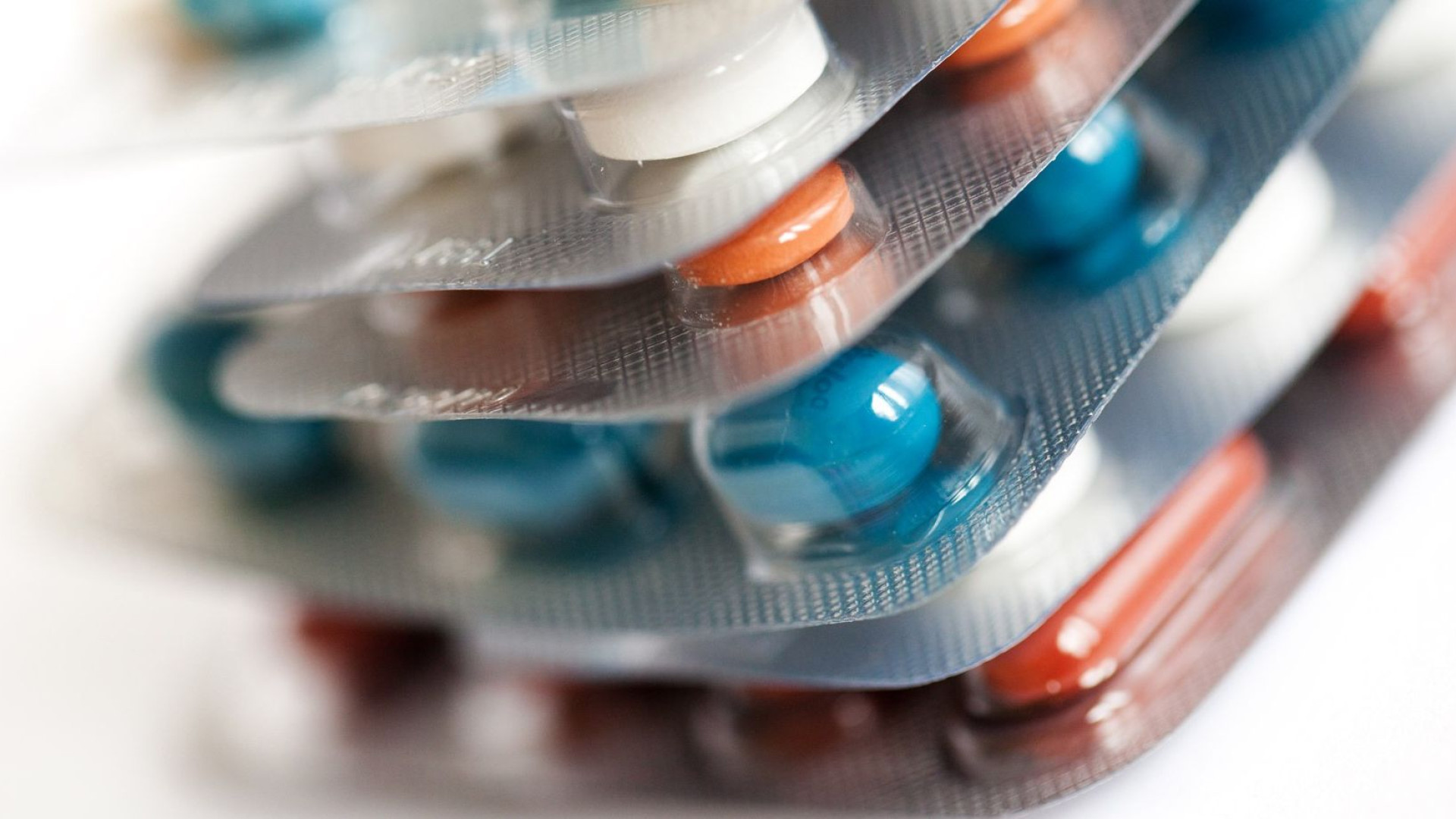 Distribuzione diretta dei farmaci: riaprono Podenzano e Monticelli