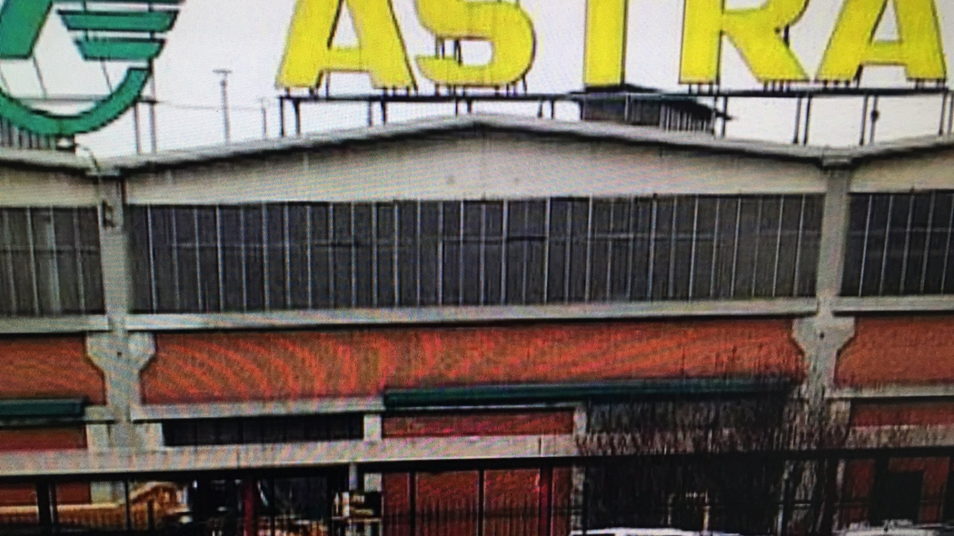 Astra, incrocia le braccia quasi il 90% delle tute blu. Fiom: “Sciopero riuscito”
