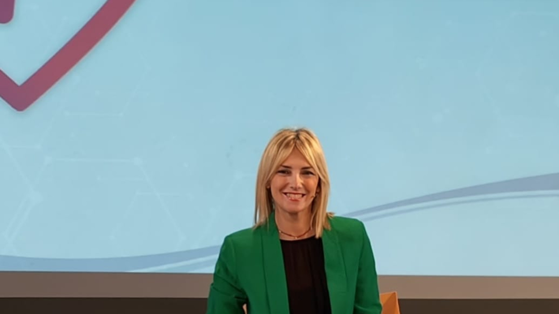 A Star Bene l'anestesista: figura chiave, non addormenta solo i pazienti