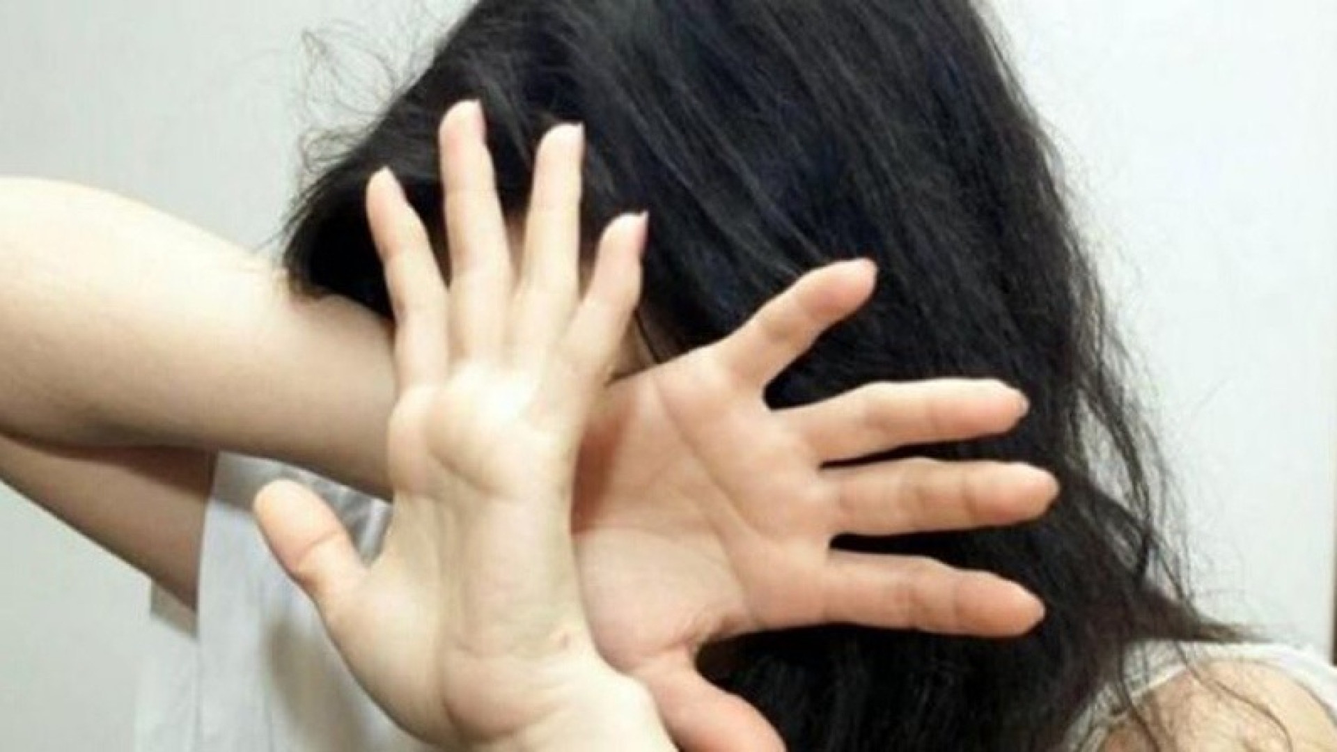 Donne vittime di violenza, si punta ad una nuova "casa segreta" per i comuni
