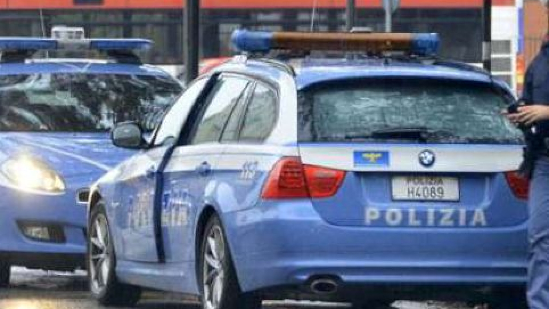 Spaccio di droga, maxi operazione della polizia: 8 arresti e 4 denunce. "Favoreggiamento": indagato l'ex calciatore Nicola Berti