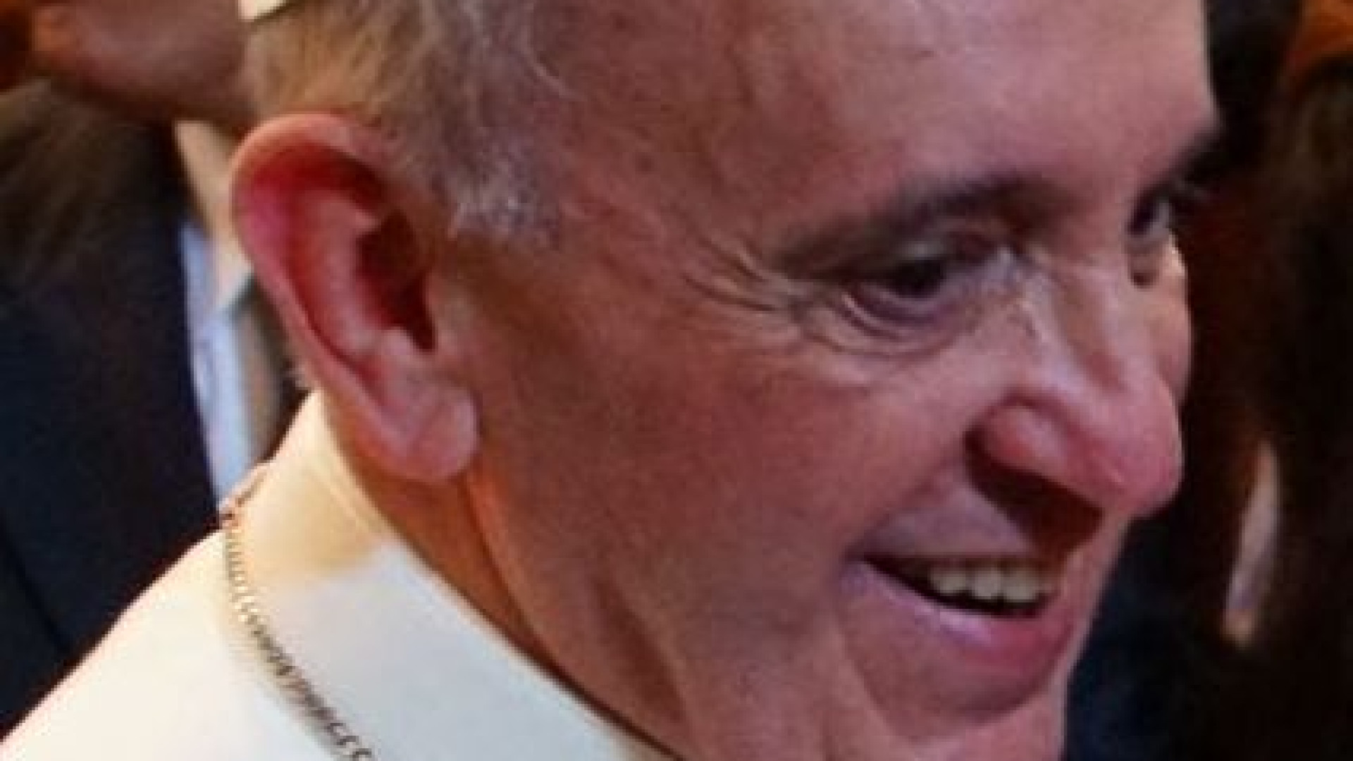 Castelsangiovanni, il sindaco: "Inviteremo il Papa per Casaroli"