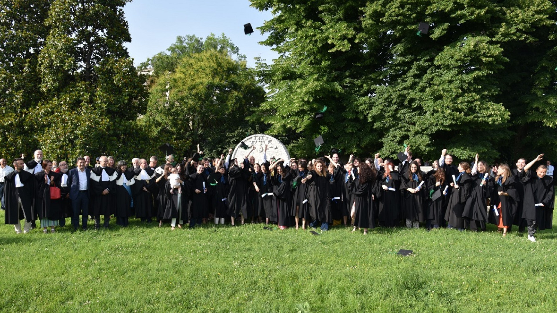 Università Cattolica, al via le iscrizioni per il dottorato in Economia agroalimentare