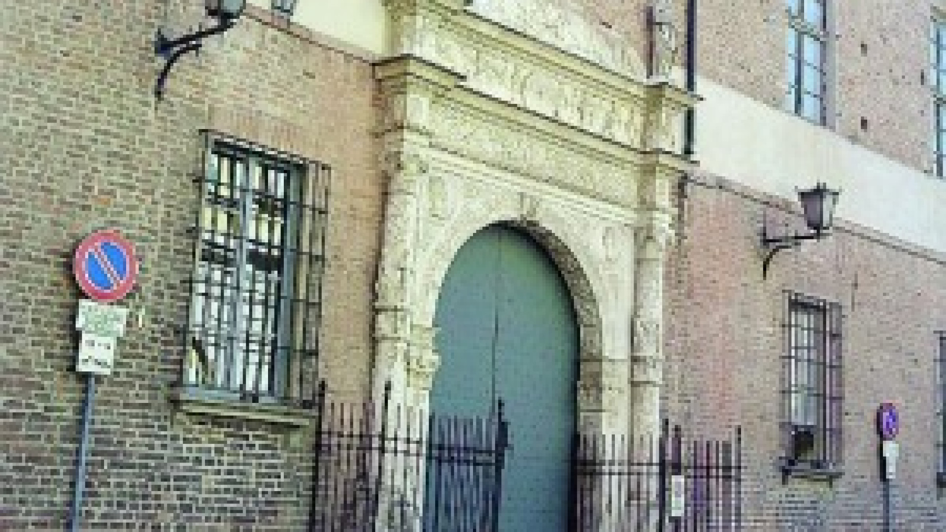 Poliziotti e stupefacenti, prosegue il processo: nuova accusa ad Anastasio
