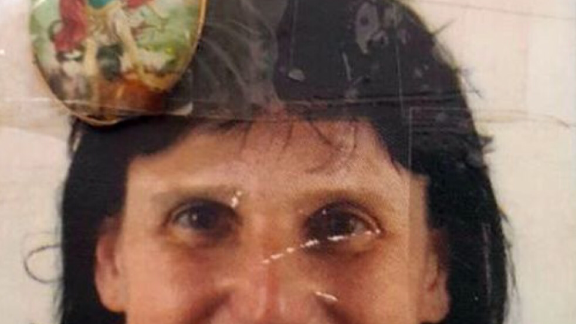 Scomparsa da sabato: continuano le ricerche di una 54enne