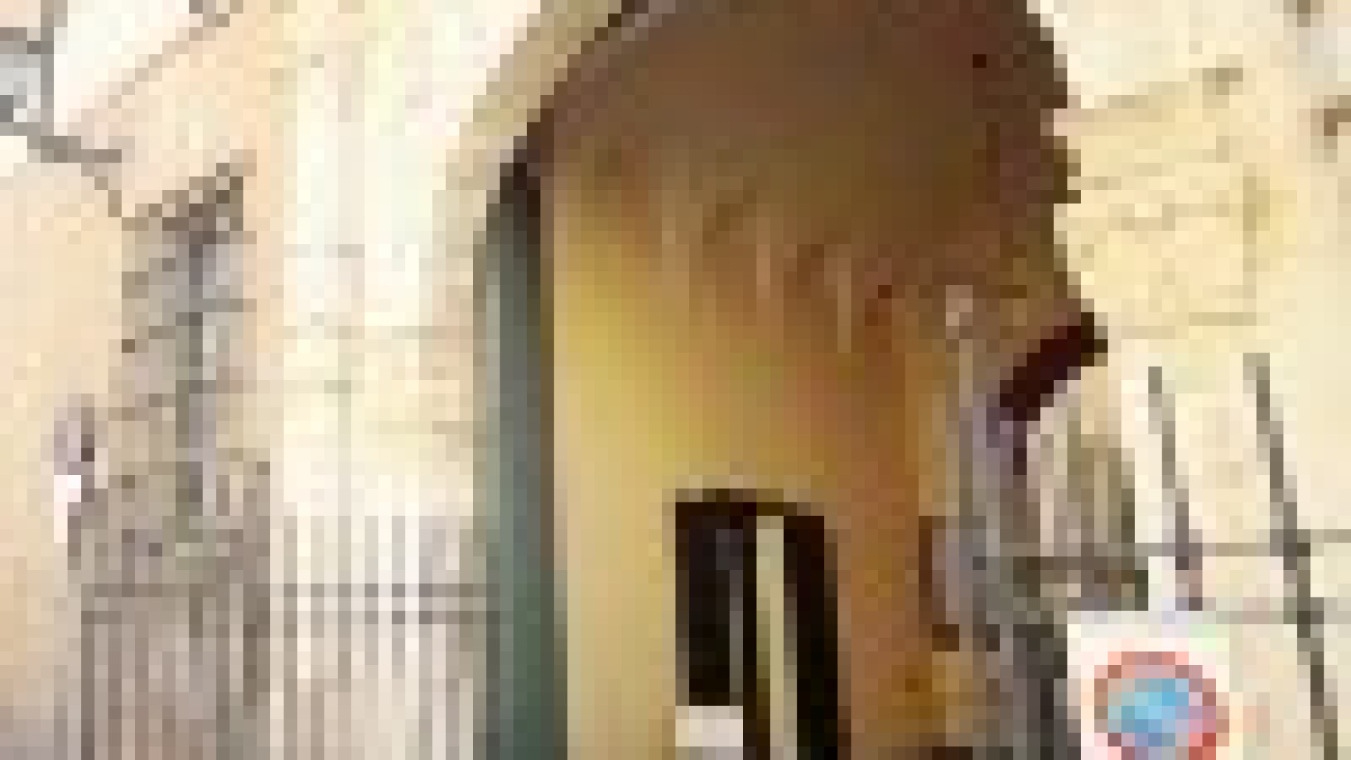 Rapina in banca: due patteggiamenti