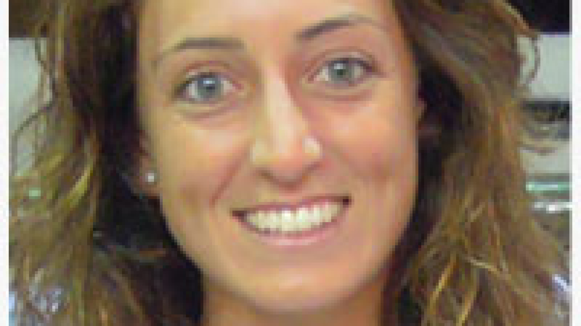 Volley, colpo della Rebecchi Nordmeccanica: arriva Chiara Di Iulio