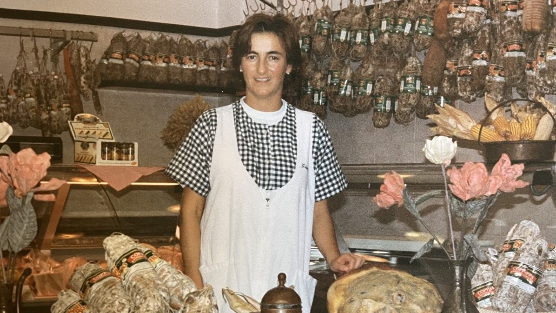 Carpaneto: dopo 70 anni e quattro generazioni chiude la polleria Fiorentini