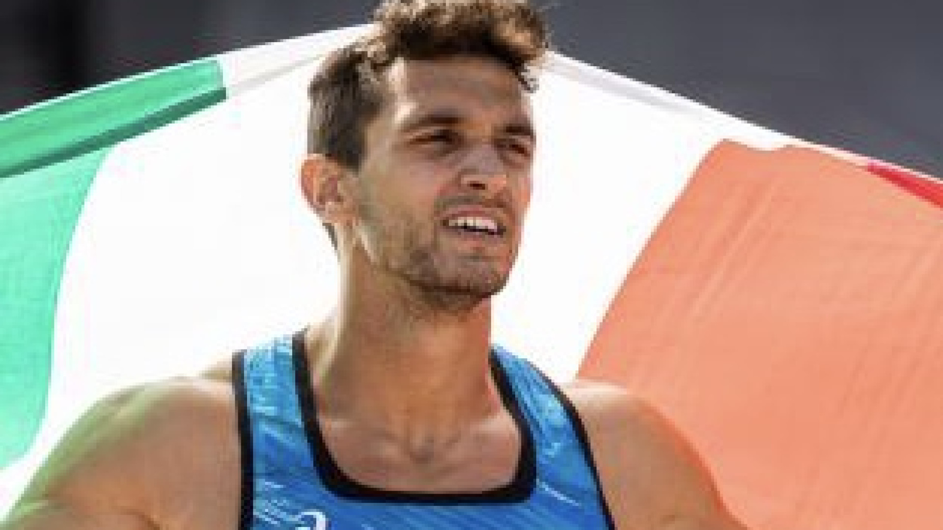 Dallavalle, il grande salto vale l’oro: a Tallin è campione europeo Under 23