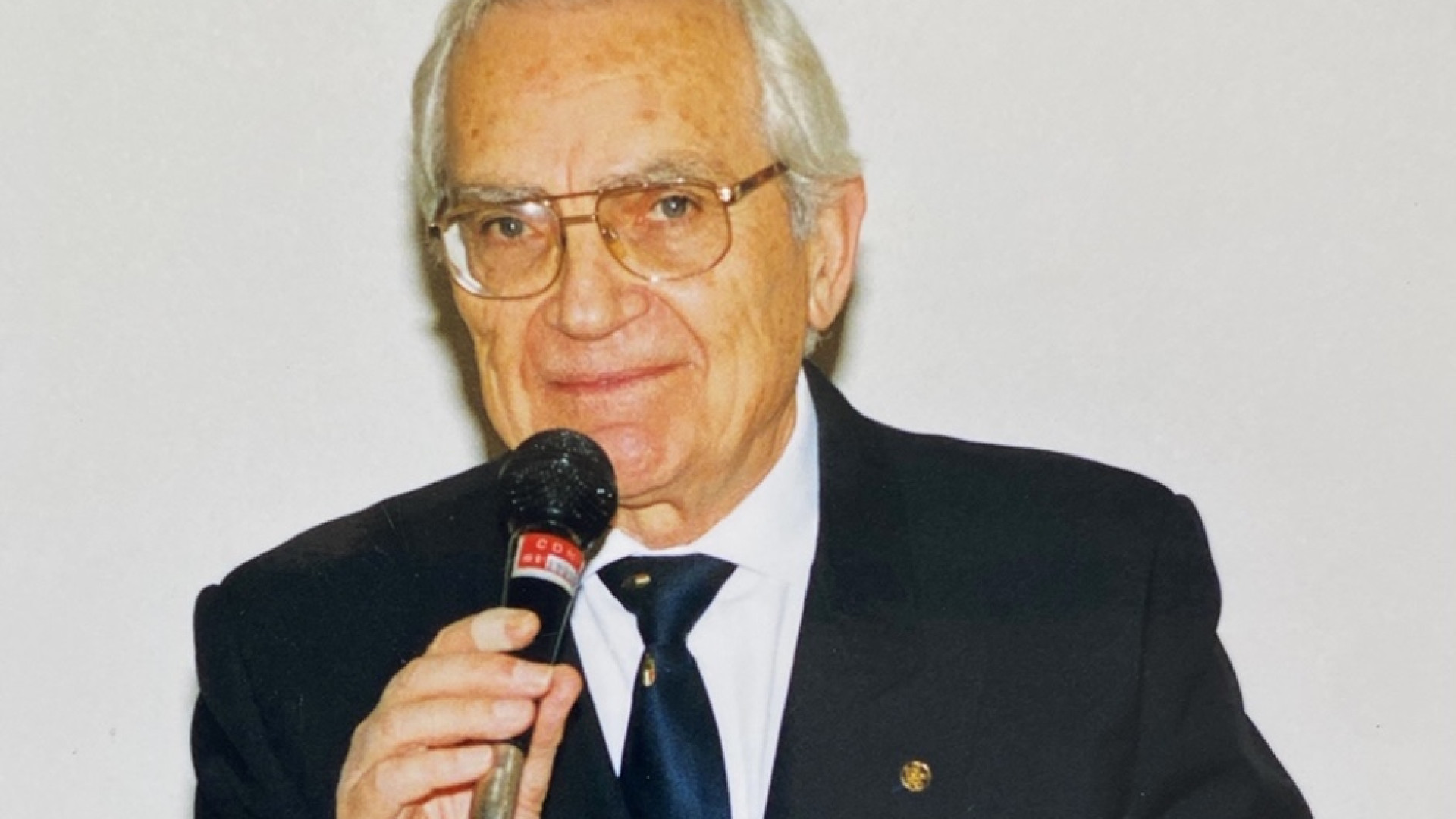 La sede piacentina del Coni sarà intitolata a Roberto Gentilotti