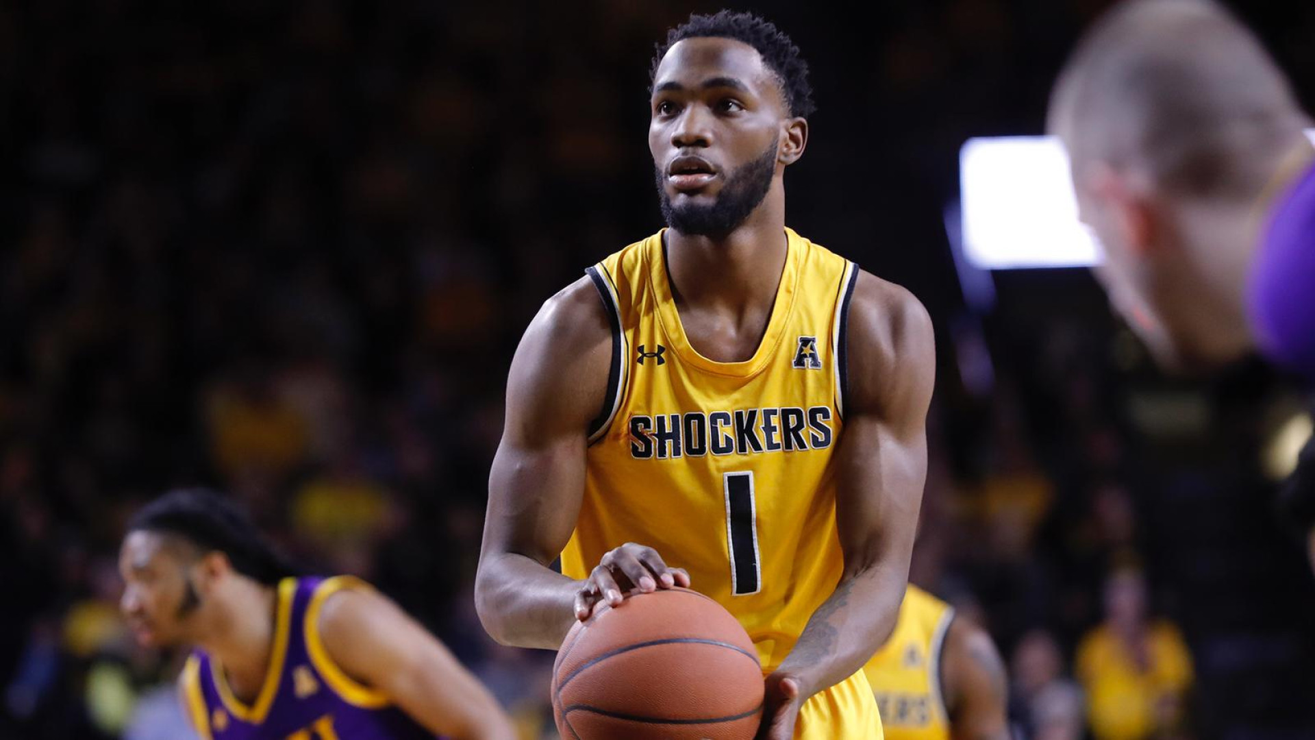 L’Assigeco abbraccia il suo secondo americano: ufficializzato l’asso Markis McDuffie