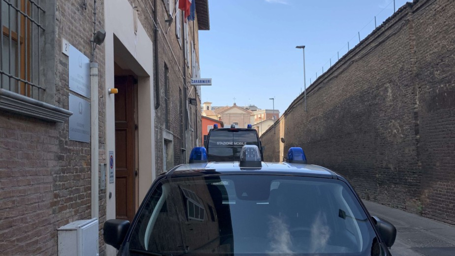 Inchiesta Odysseus, la Direzione antimafia di Milano: "Nessun legame con la 'ndrangheta"