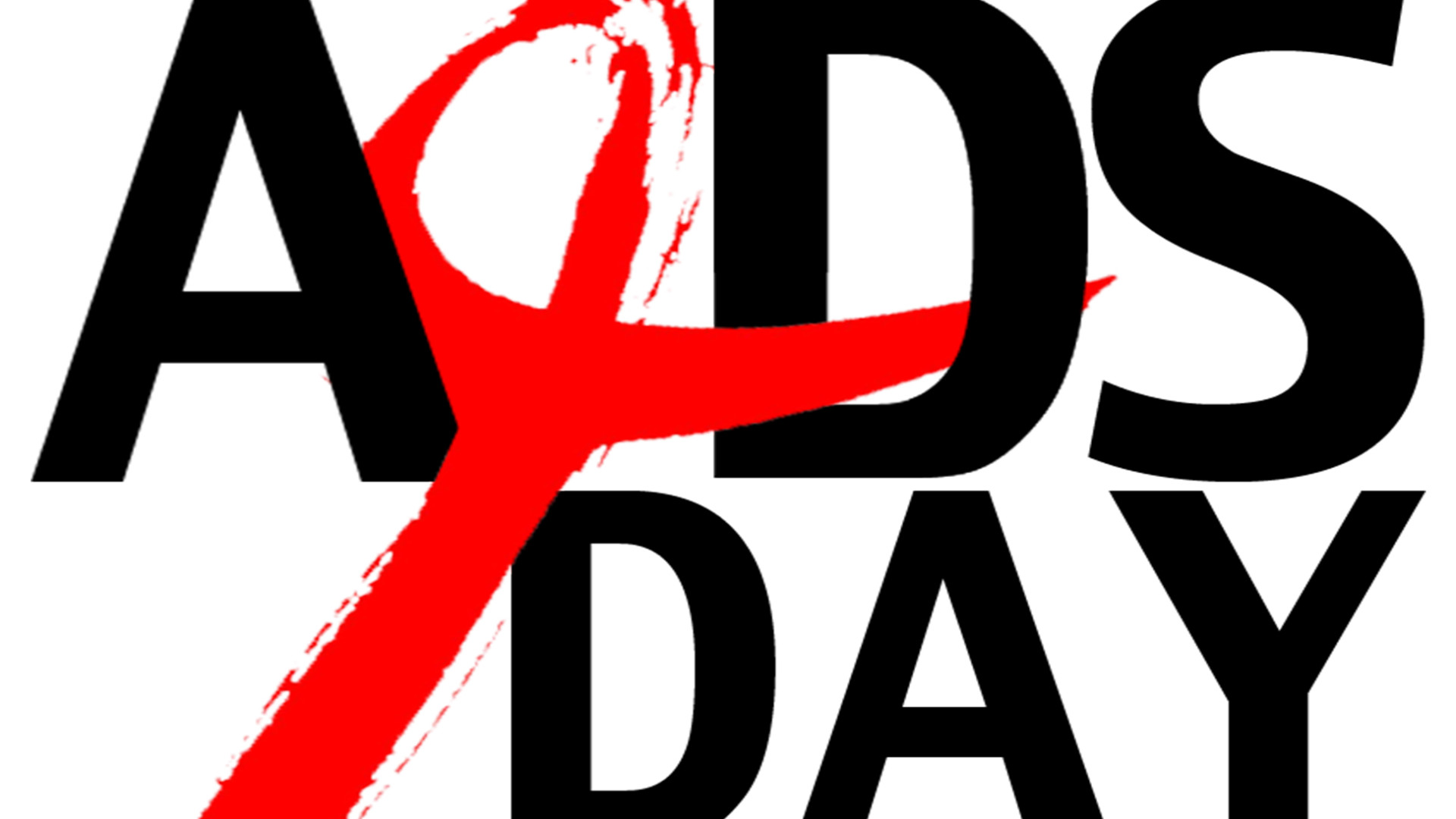 Testday, oggi in tre piazze del Piacentino l'iniziativa per prevenite l'Hiv