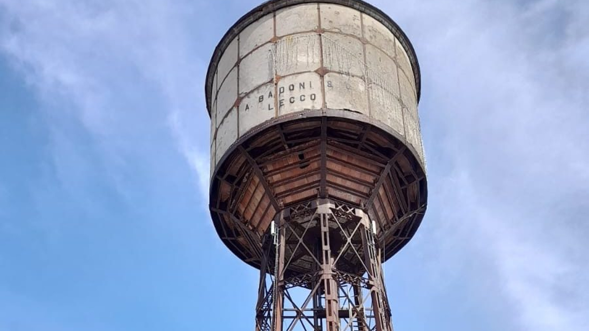 Fiorenzuola cambia volto: nuovo asilo, lavori al Capitol e bonifica dell'ex gasometro