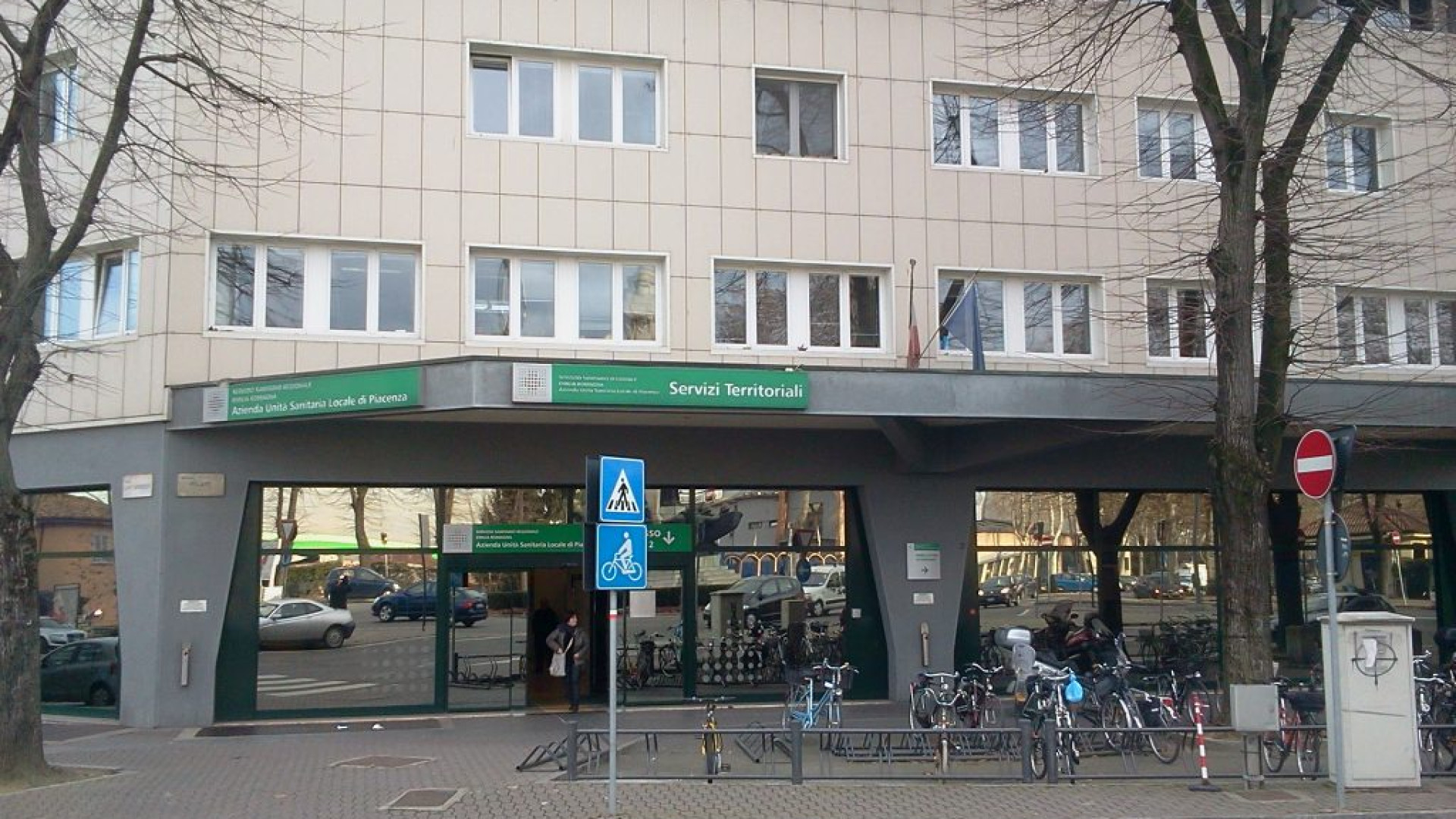 A Sarmato cambia il medico di famiglia: Colazzo chiude l'ambulatorio, ecco cosa fare