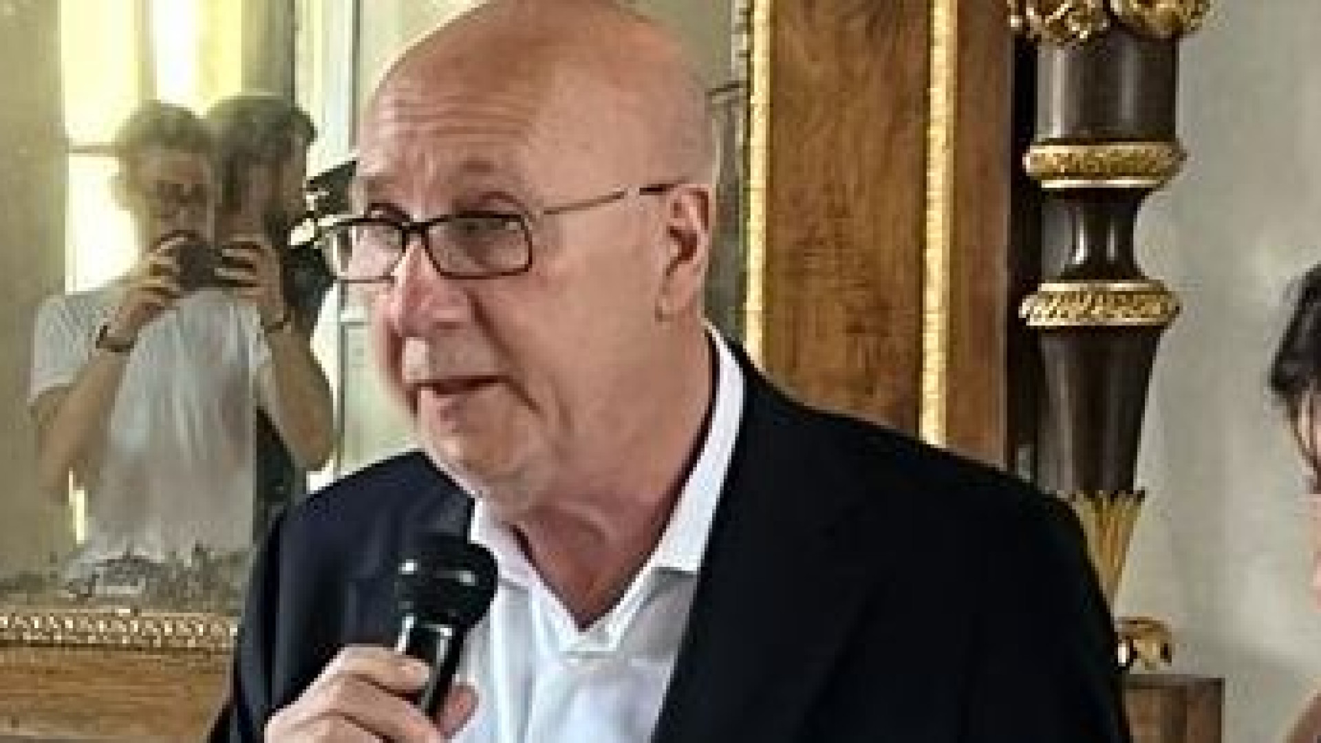 Lo sfogo di Danilo Tosi: "Non farà un giorno di carcere vero chi uccise mia figlia"